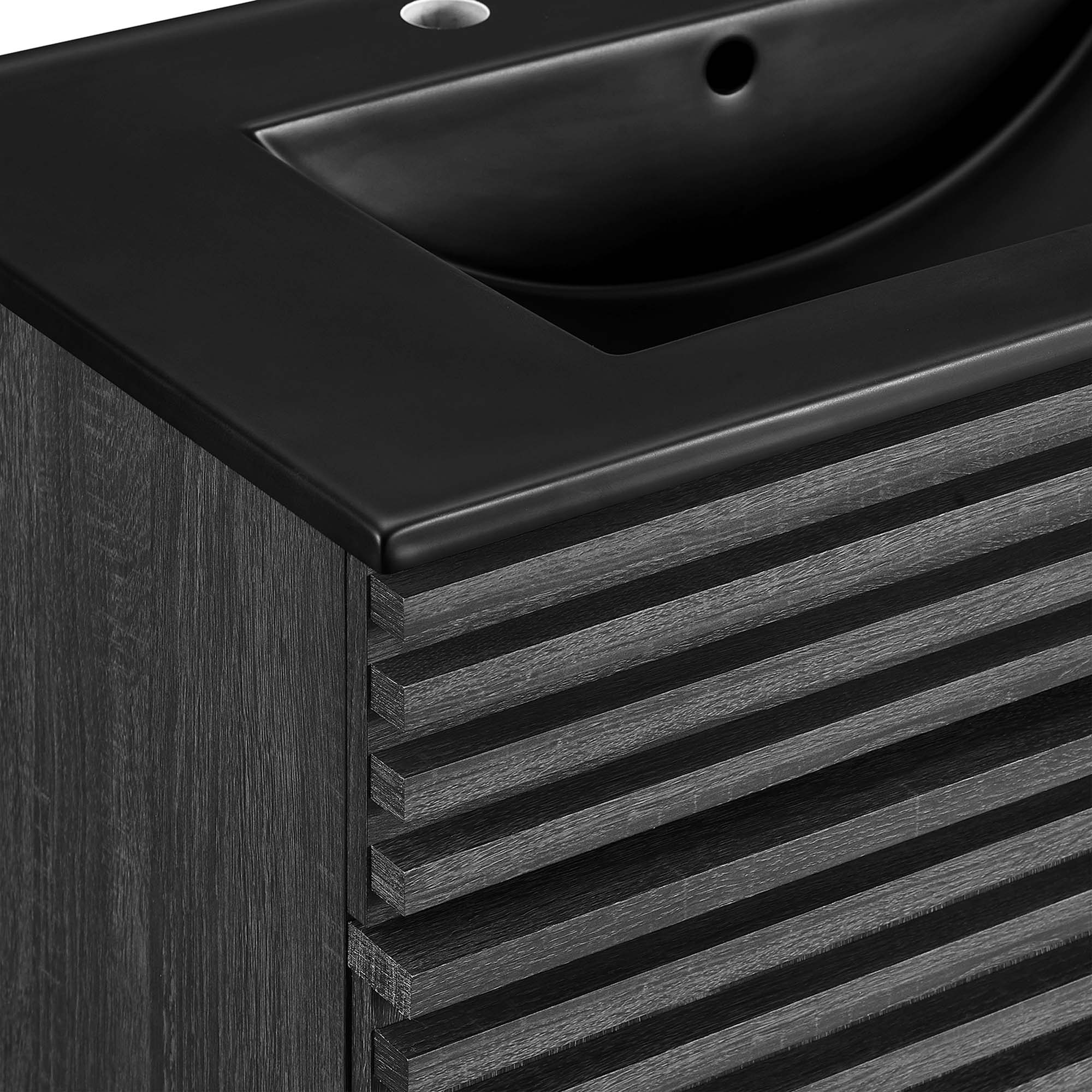 Render 30" Bathroom Vanity by Modway - Image 7