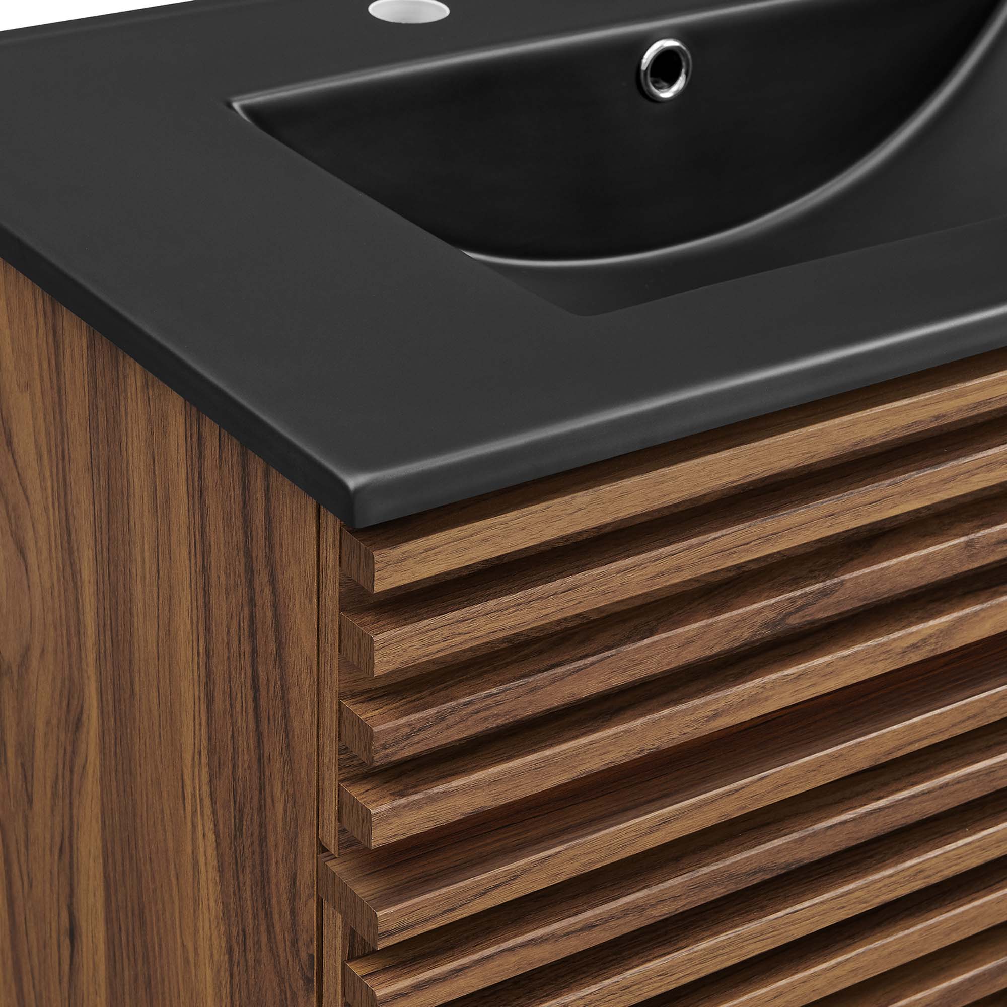 Render 30" Bathroom Vanity by Modway - Image 8
