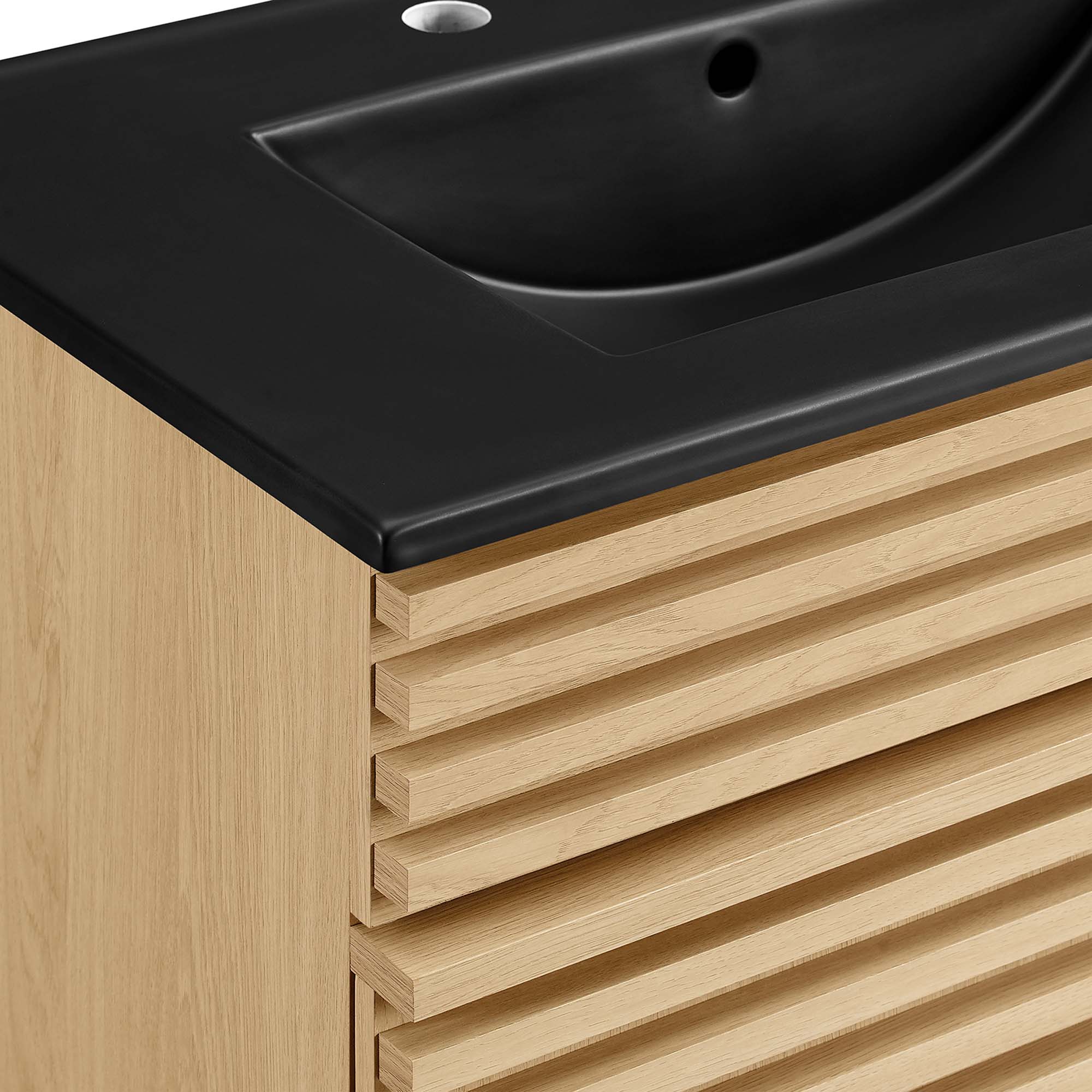 Render 30" Bathroom Vanity by Modway - Image 9