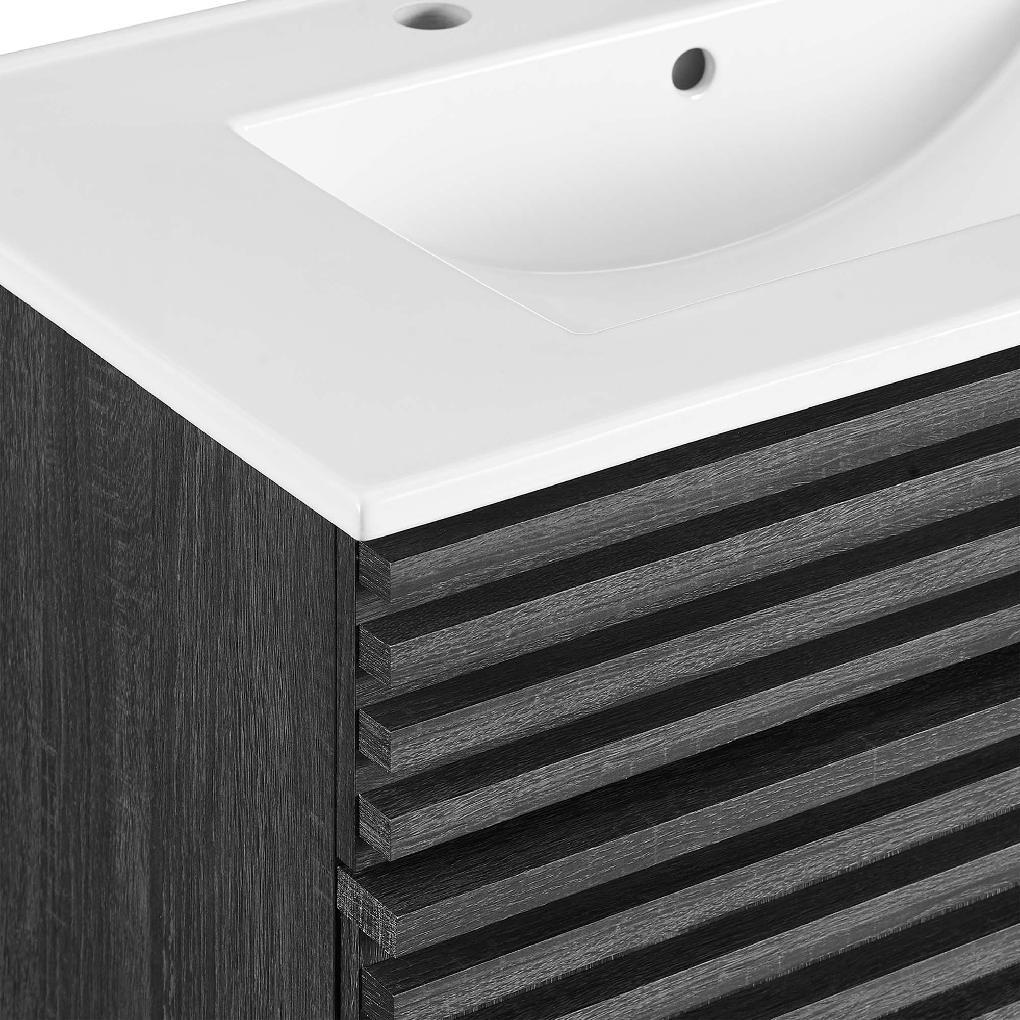 Render 30" Bathroom Vanity Cabinet by Modway - Image 7