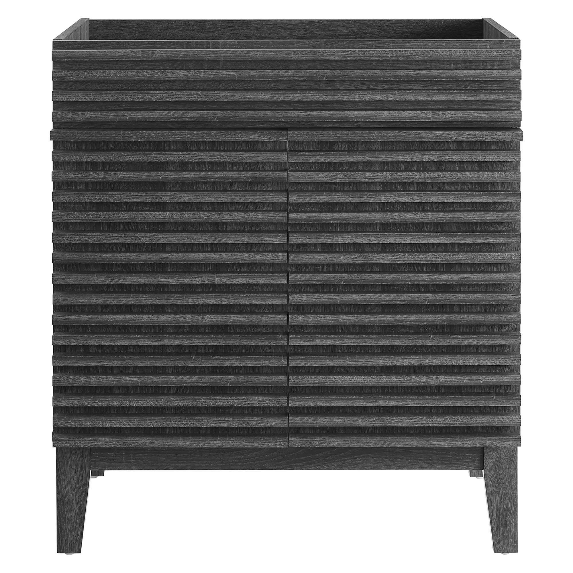 Render 30" Bathroom Vanity Cabinet (Sink Basin Not Included) by Modway - Image 13