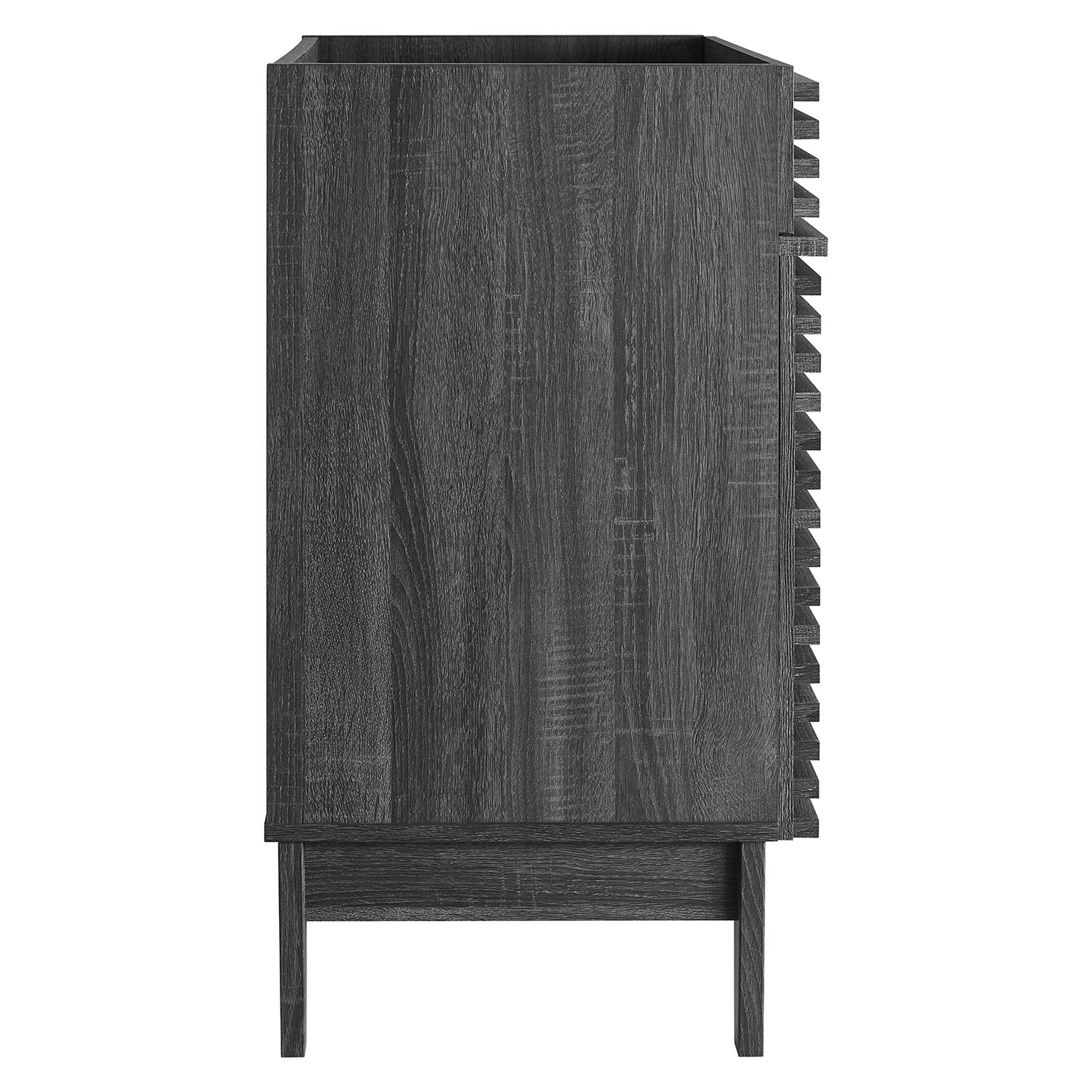 Render 30" Bathroom Vanity Cabinet (Sink Basin Not Included) by Modway - Image 17
