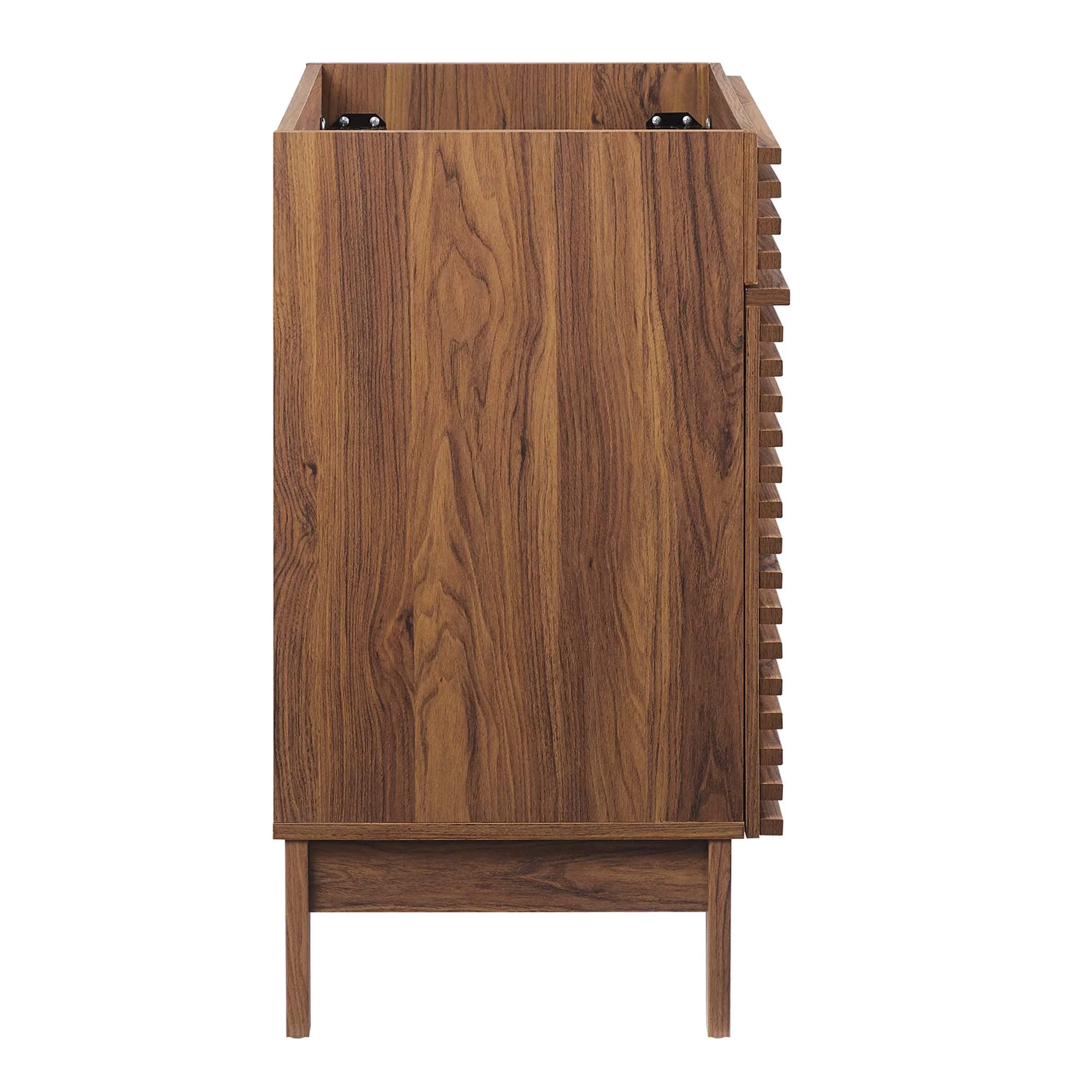 Render 30" Bathroom Vanity Cabinet (Sink Basin Not Included) by Modway - Image 2