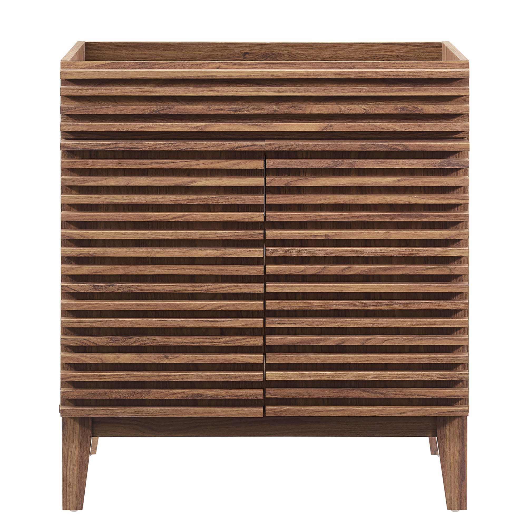 Render 30" Bathroom Vanity Cabinet (Sink Basin Not Included) by Modway - Image 5