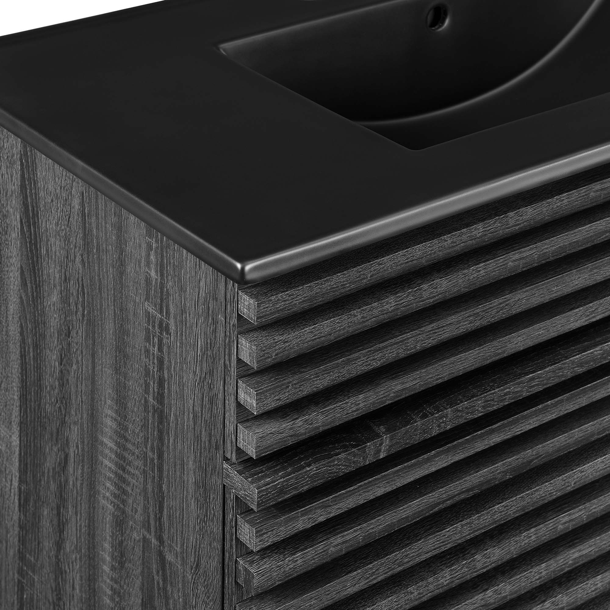 Render 36" Bathroom Vanity by Modway - Image 10