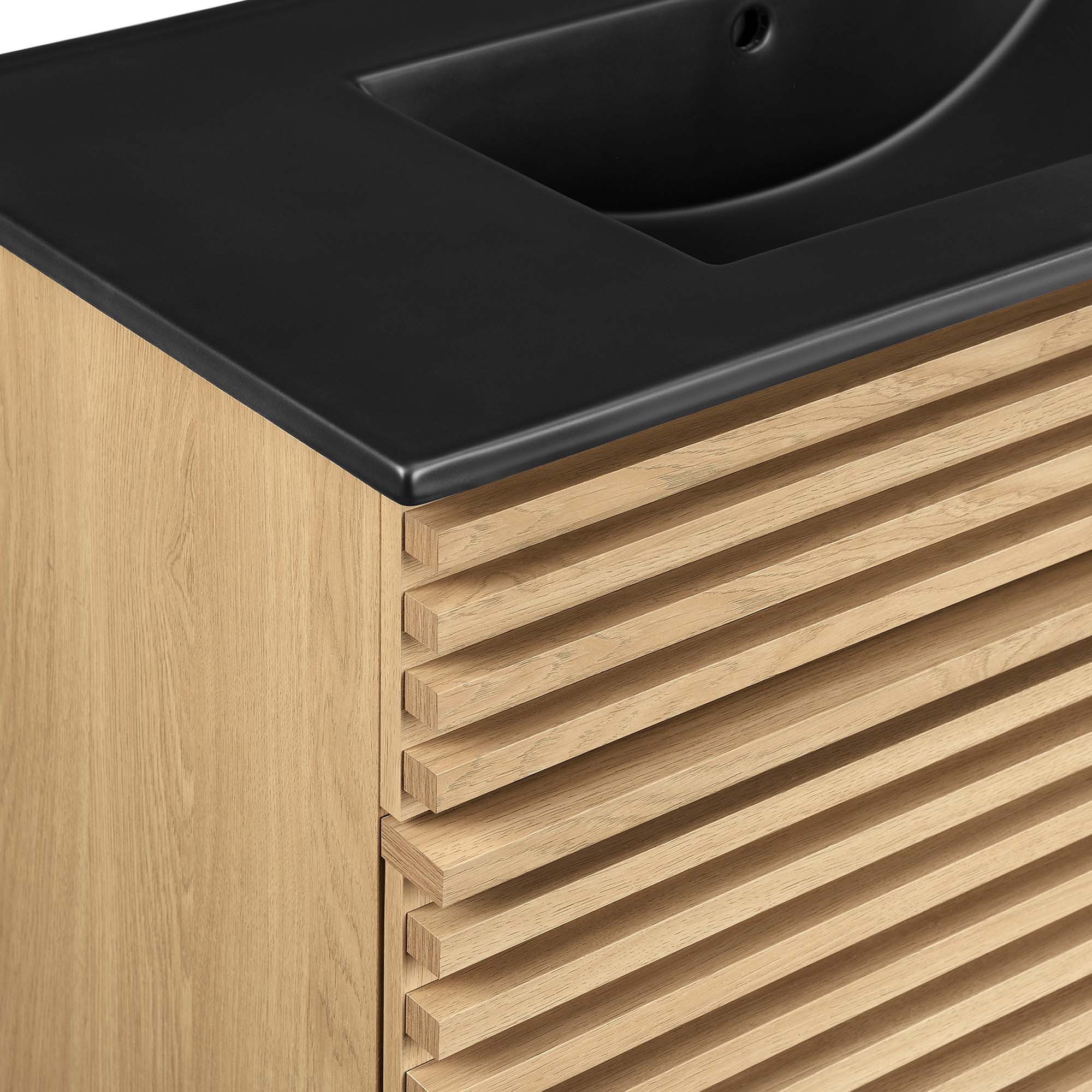 Render 36" Bathroom Vanity by Modway - Image 11