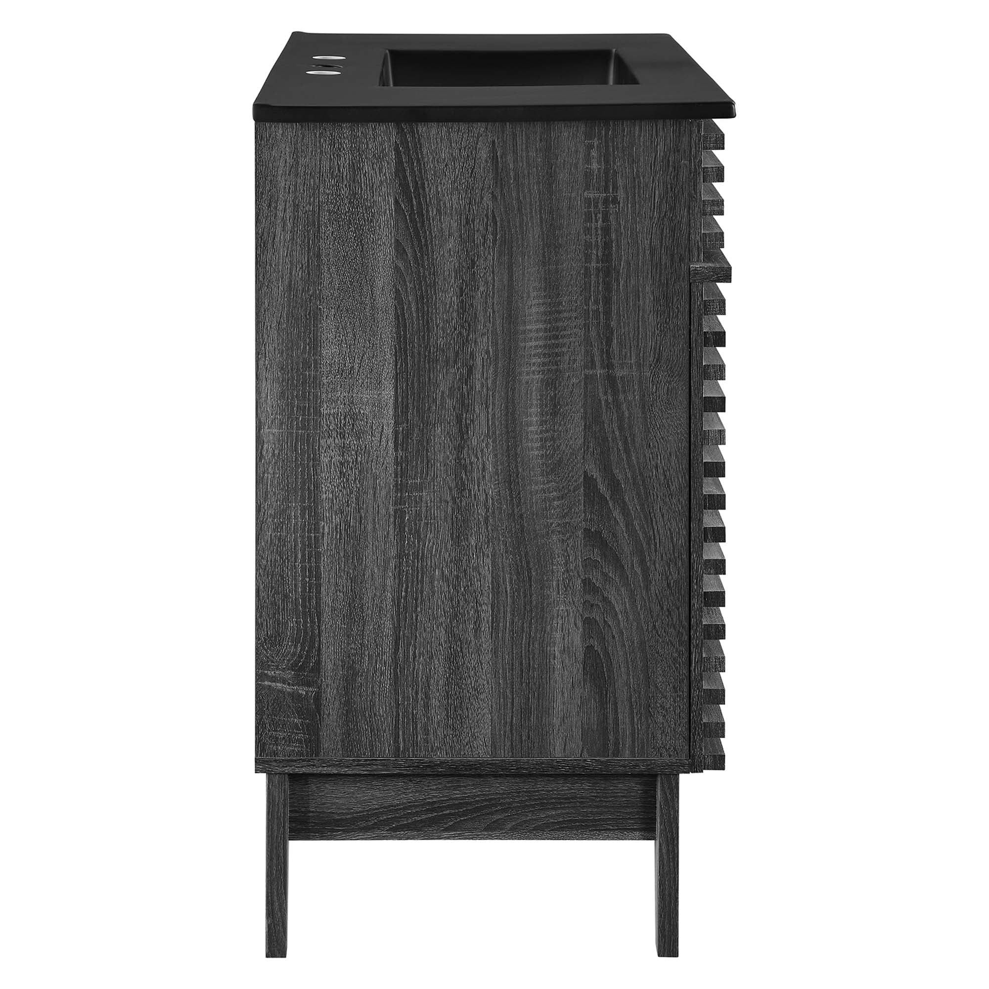 Render 36" Bathroom Vanity by Modway - Image 16