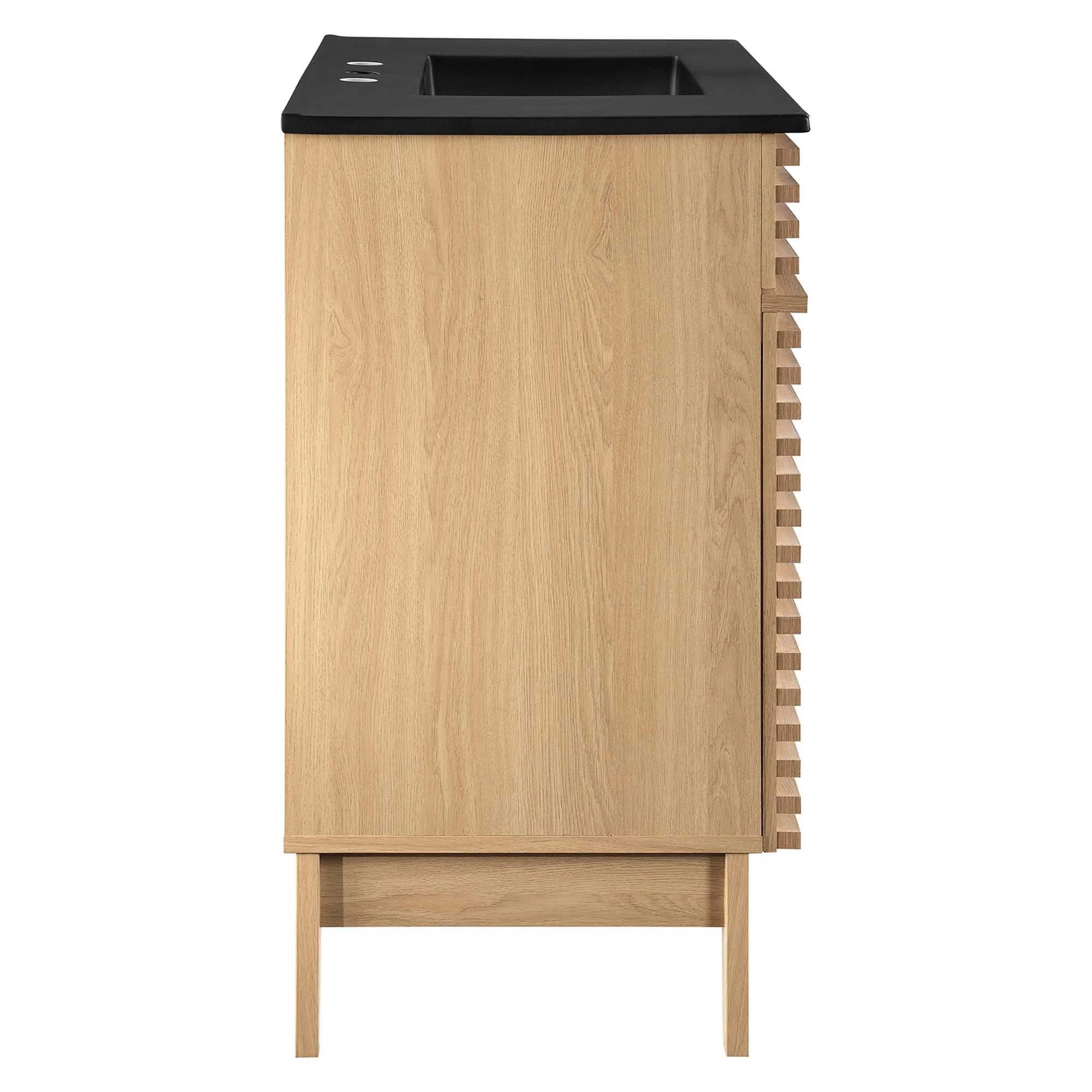 Render 36" Bathroom Vanity by Modway - Image 17