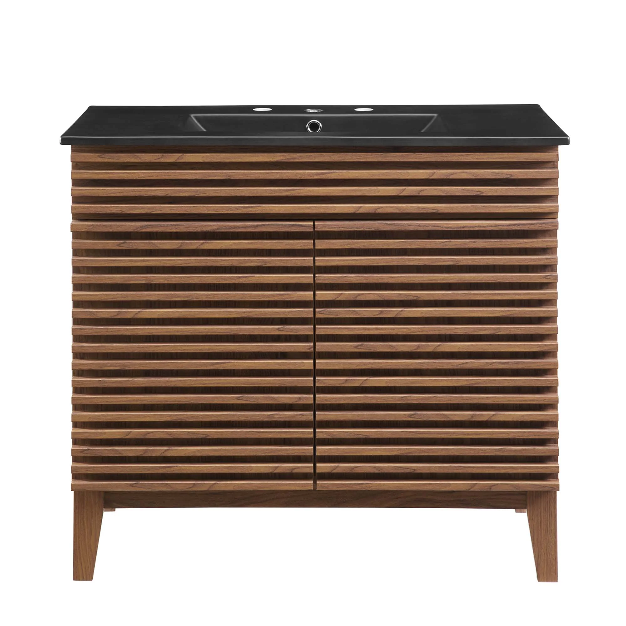 Render 36" Bathroom Vanity by Modway - Image 2