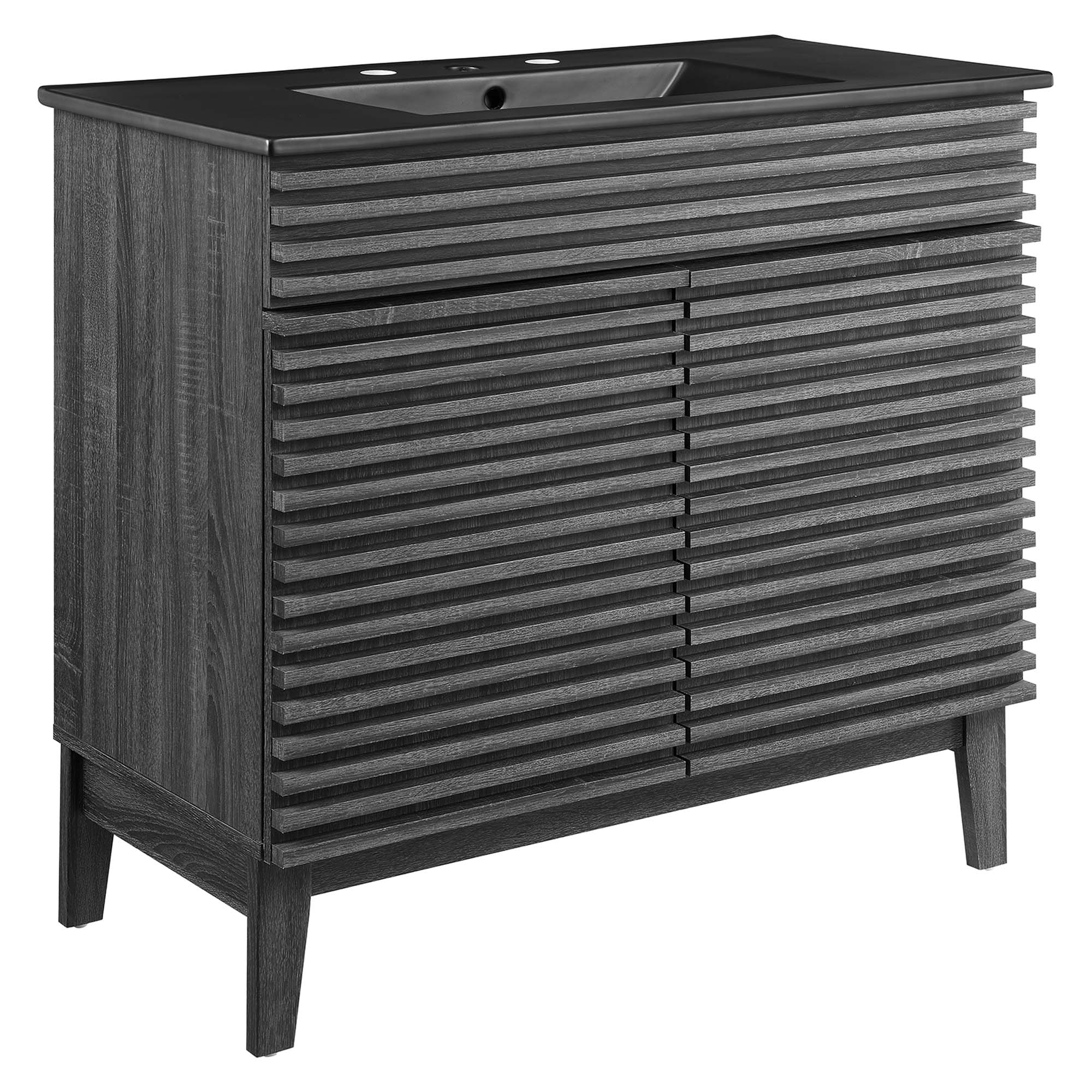 Render 36" Bathroom Vanity by Modway - Image 20