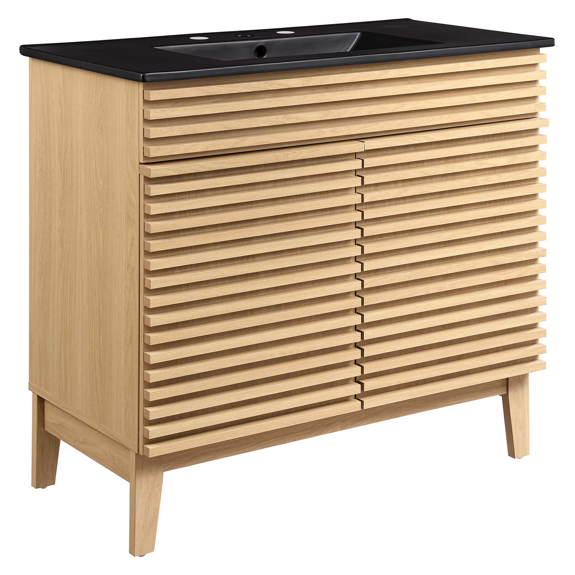 Render 36" Bathroom Vanity by Modway - Image 21