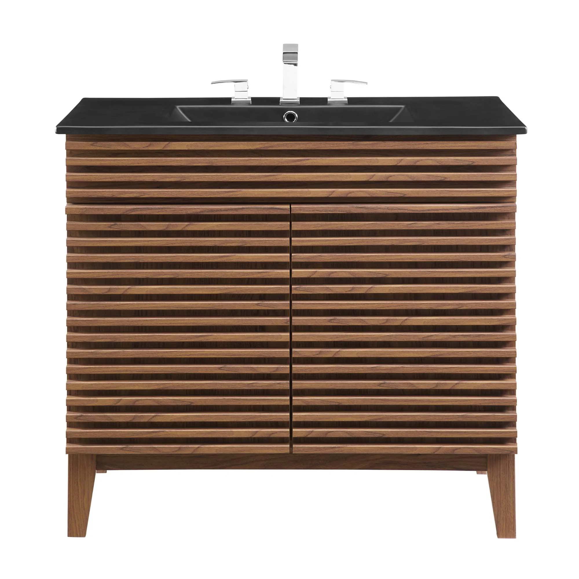 Render 36" Bathroom Vanity by Modway - Image 3