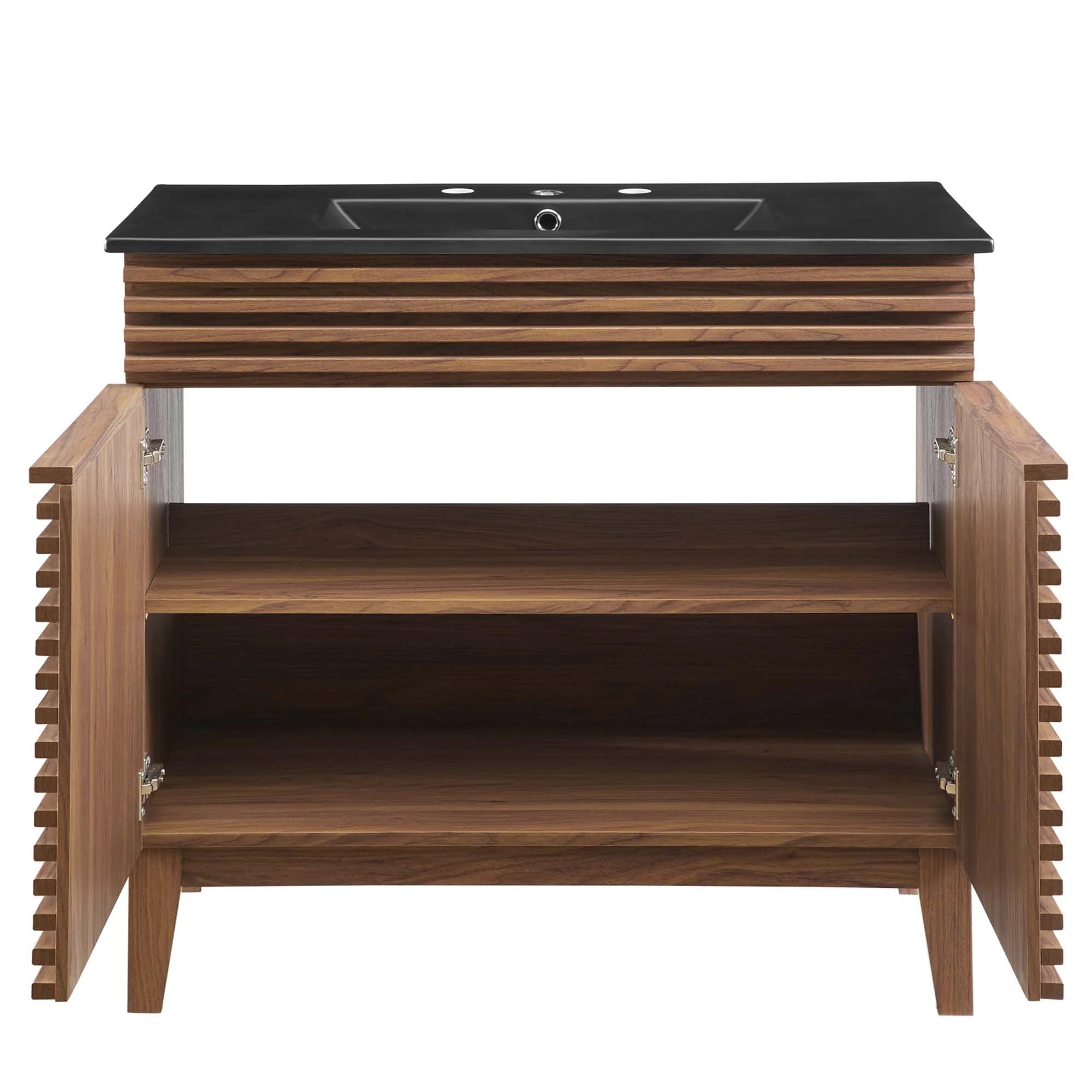 Render 36" Bathroom Vanity by Modway - Image 4