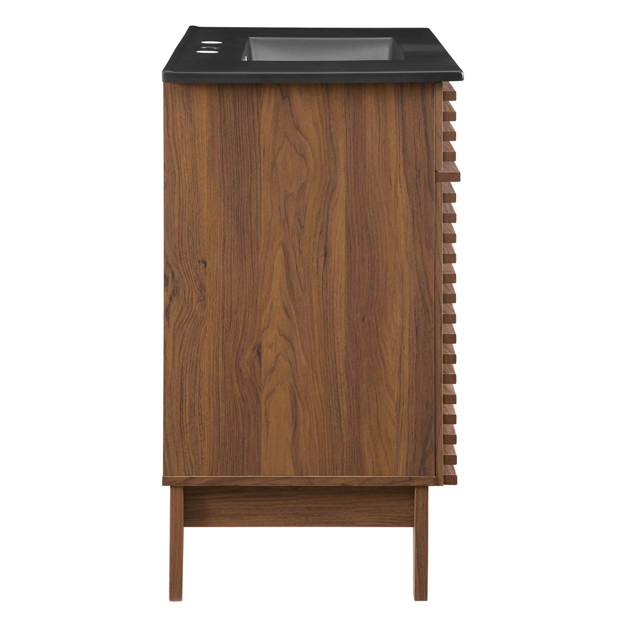 Render 36" Bathroom Vanity by Modway - Image 5