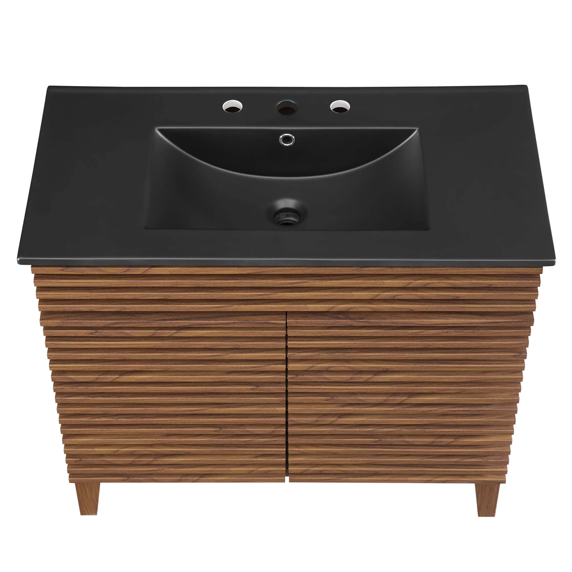 Render 36" Bathroom Vanity by Modway - Image 6