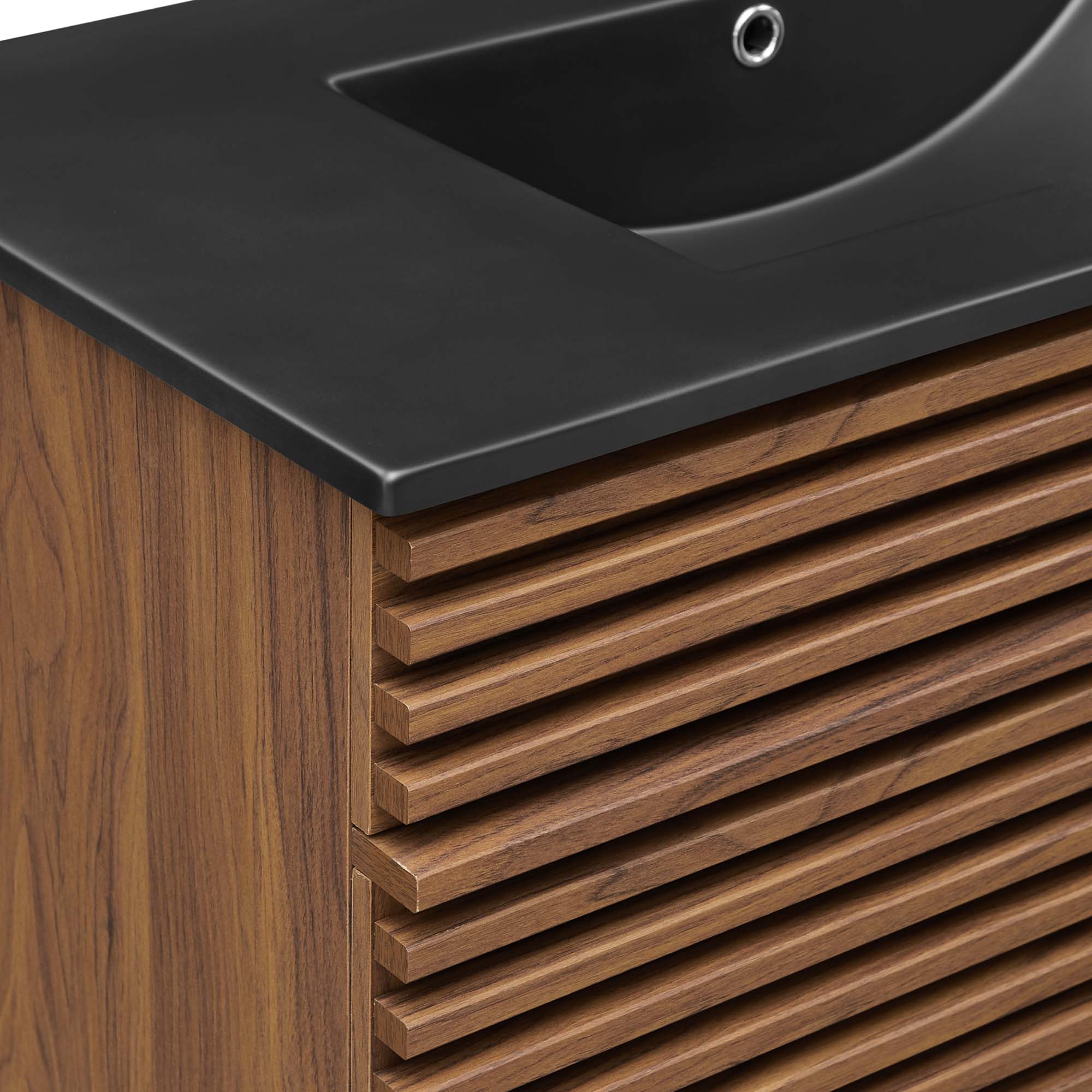 Render 36" Bathroom Vanity by Modway - Image 7