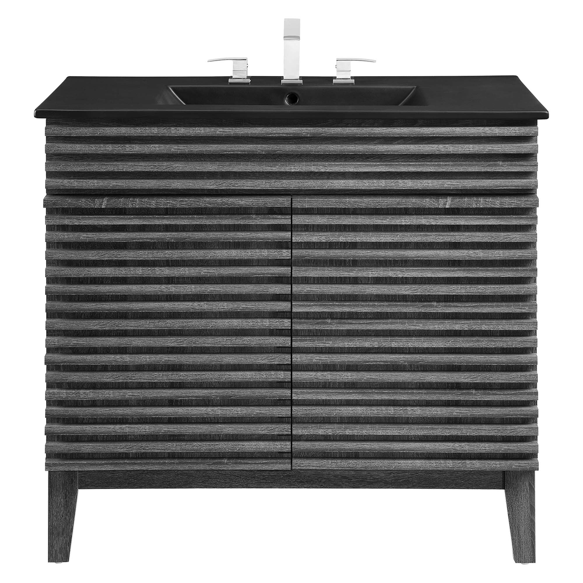 Render 36" Bathroom Vanity by Modway - Image 8