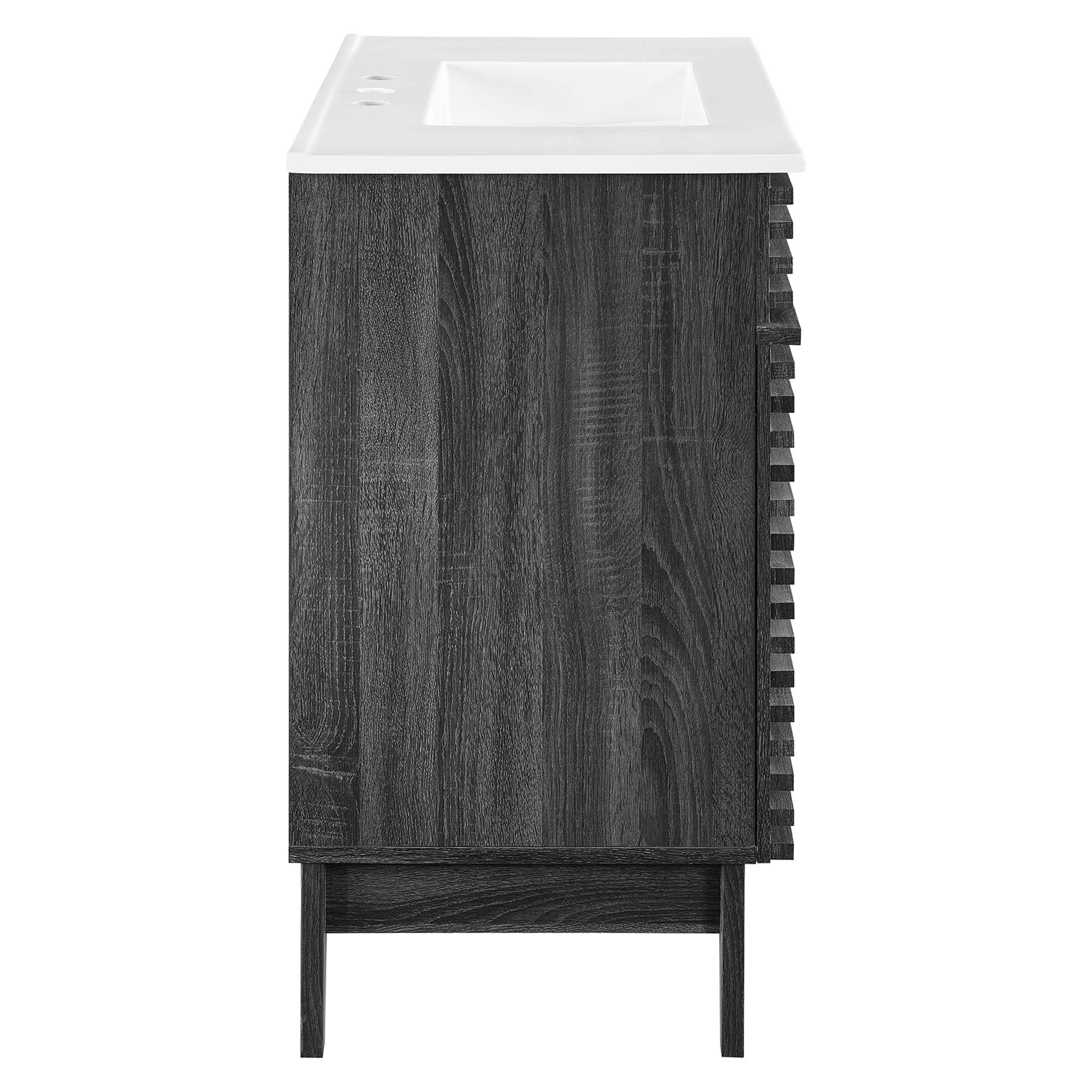Render 36" Bathroom Vanity by Modway - Image 13
