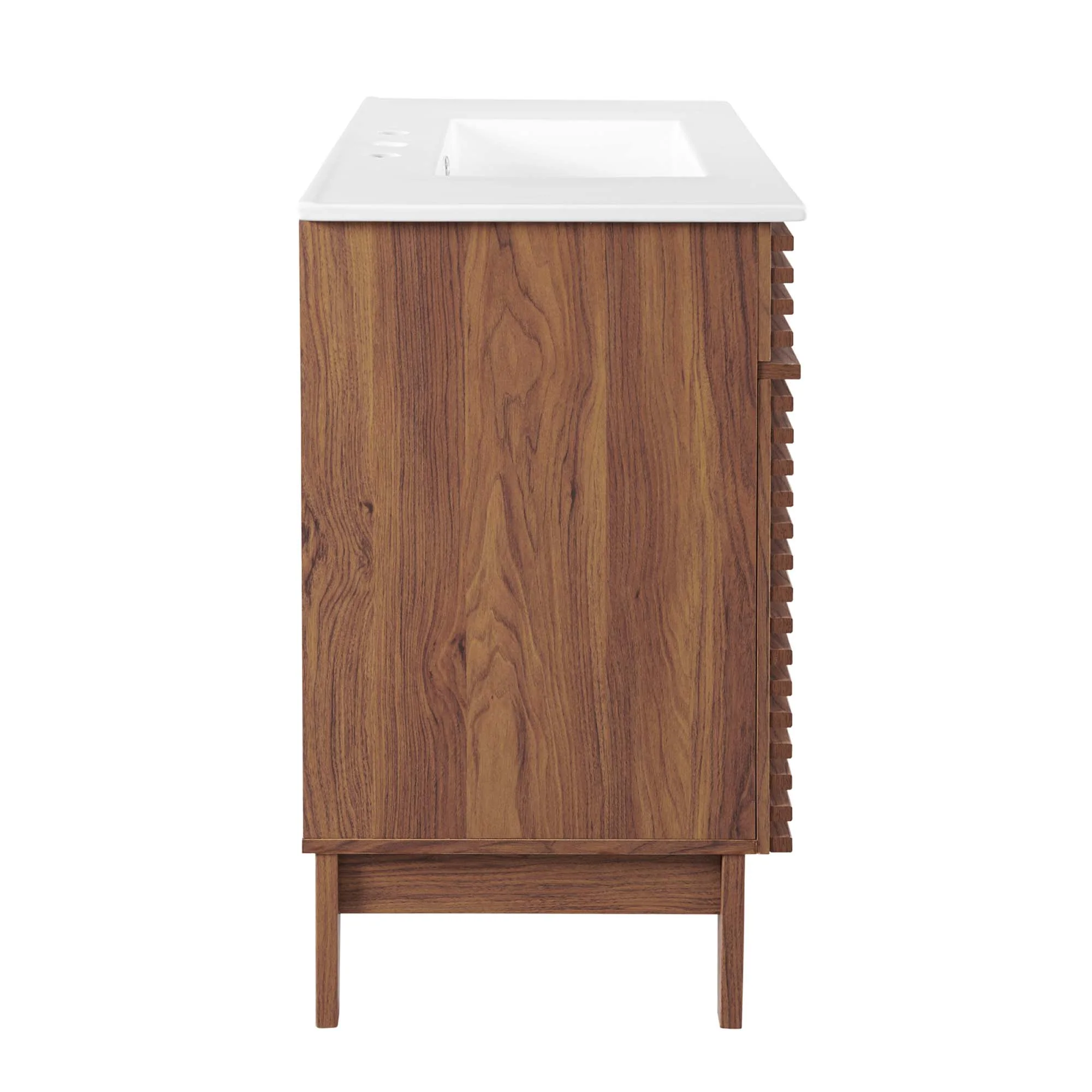 Render 36" Bathroom Vanity by Modway - Image 2