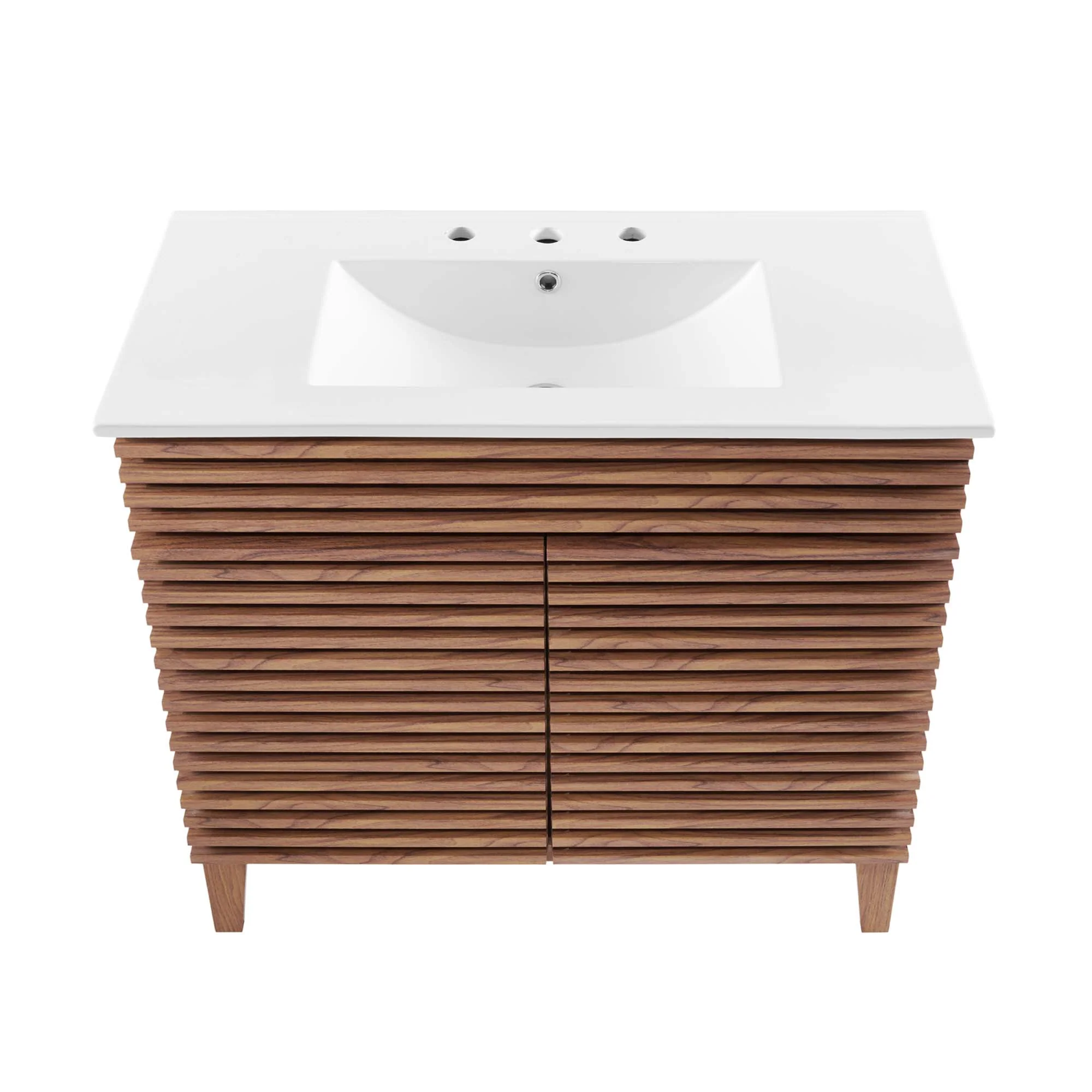 Render 36" Bathroom Vanity by Modway - Image 6