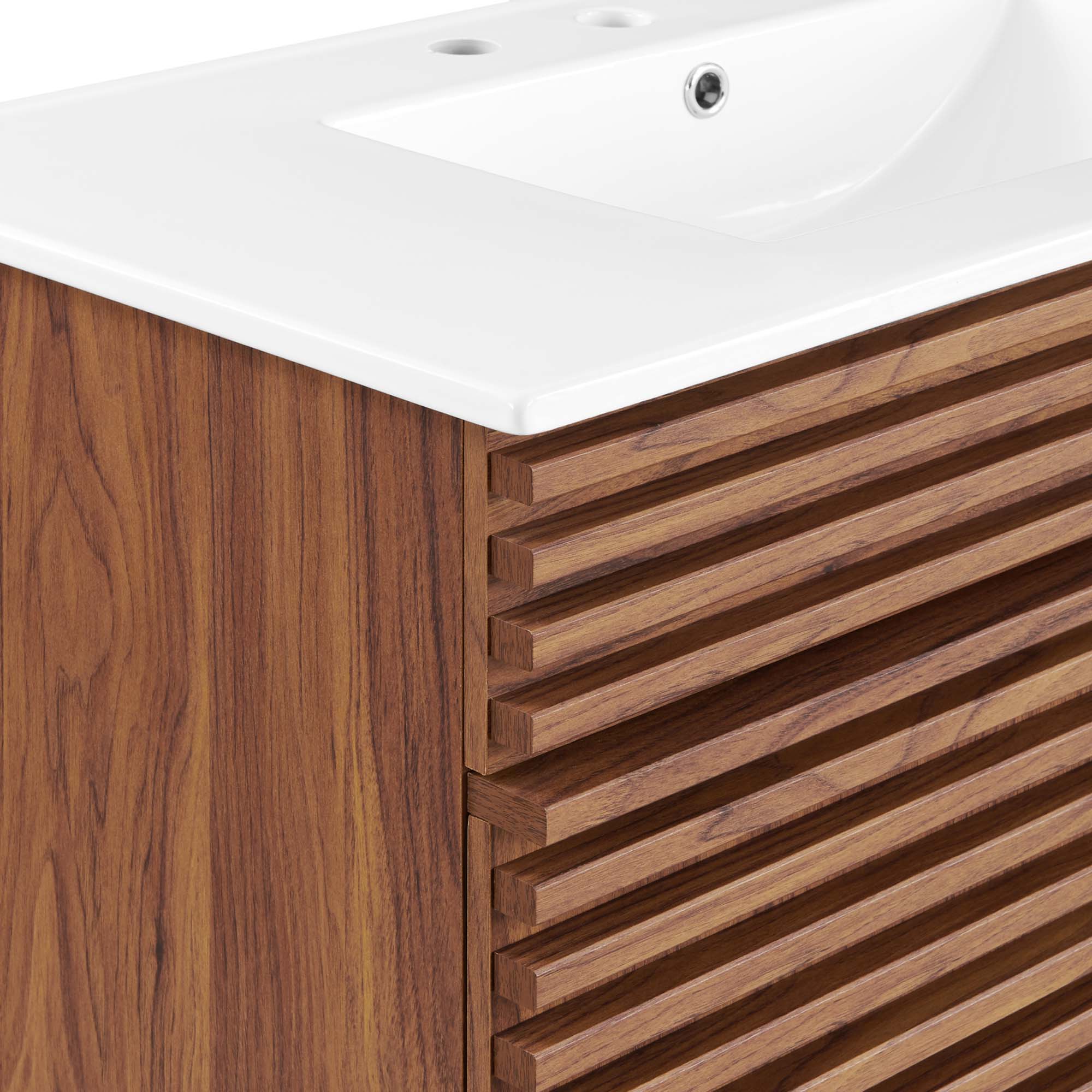 Render 36" Bathroom Vanity by Modway - Image 7