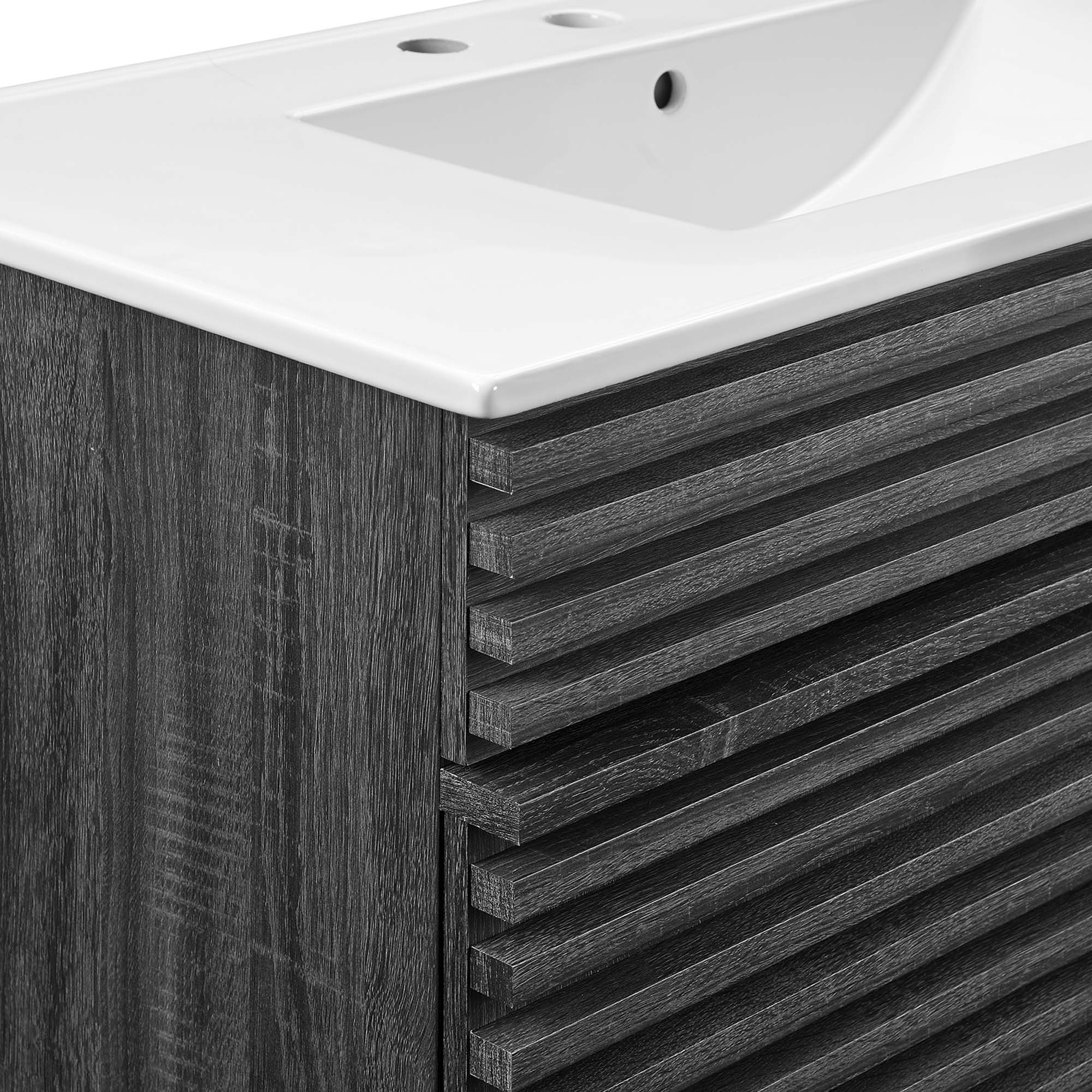 Render 36" Bathroom Vanity by Modway - Image 9