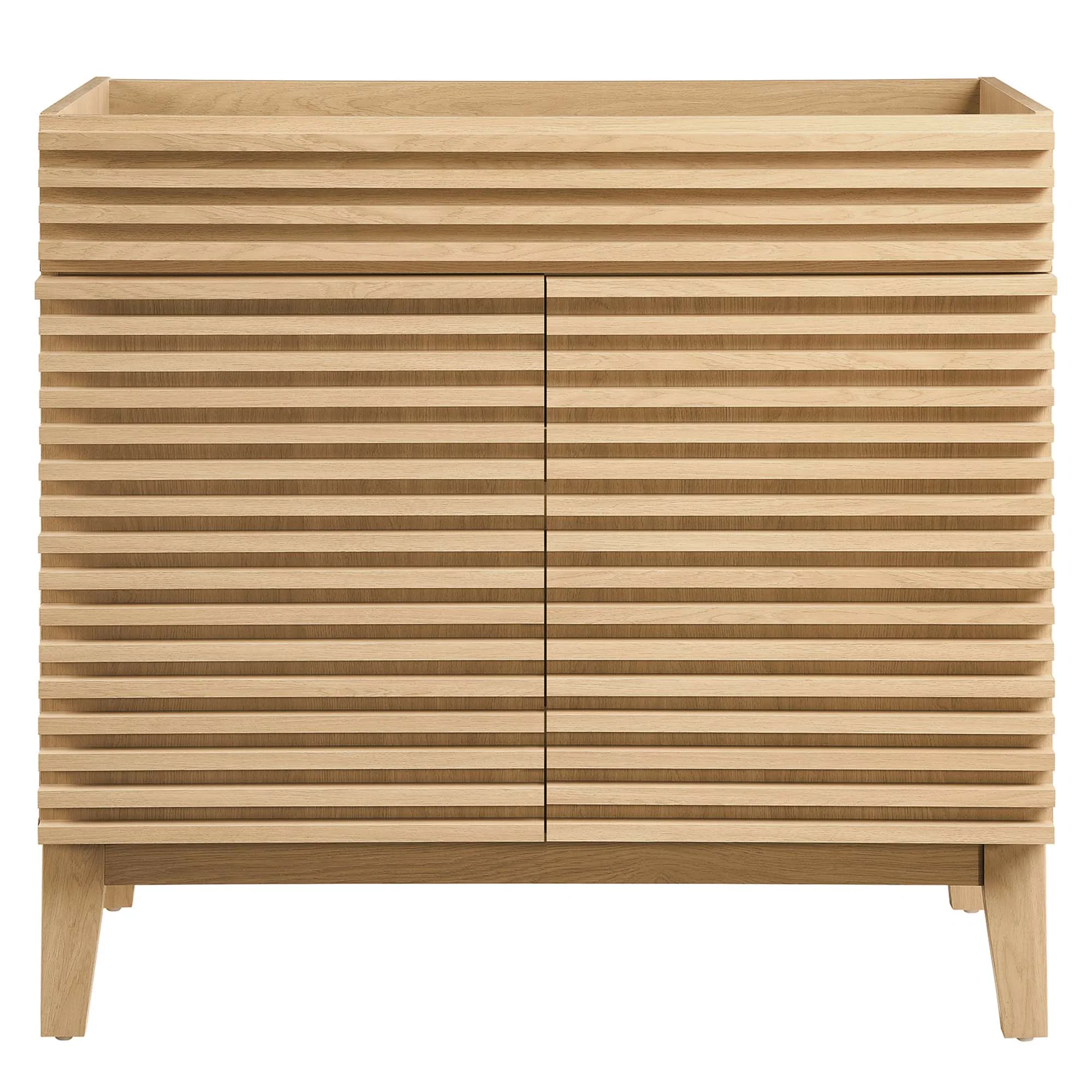 Render 36" Bathroom Vanity Cabinet by Modway - Image 10