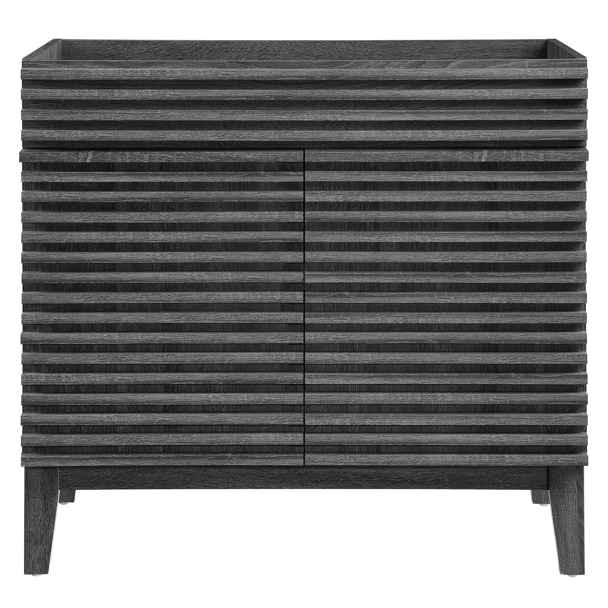 Render 36" Bathroom Vanity Cabinet by Modway - Image 11