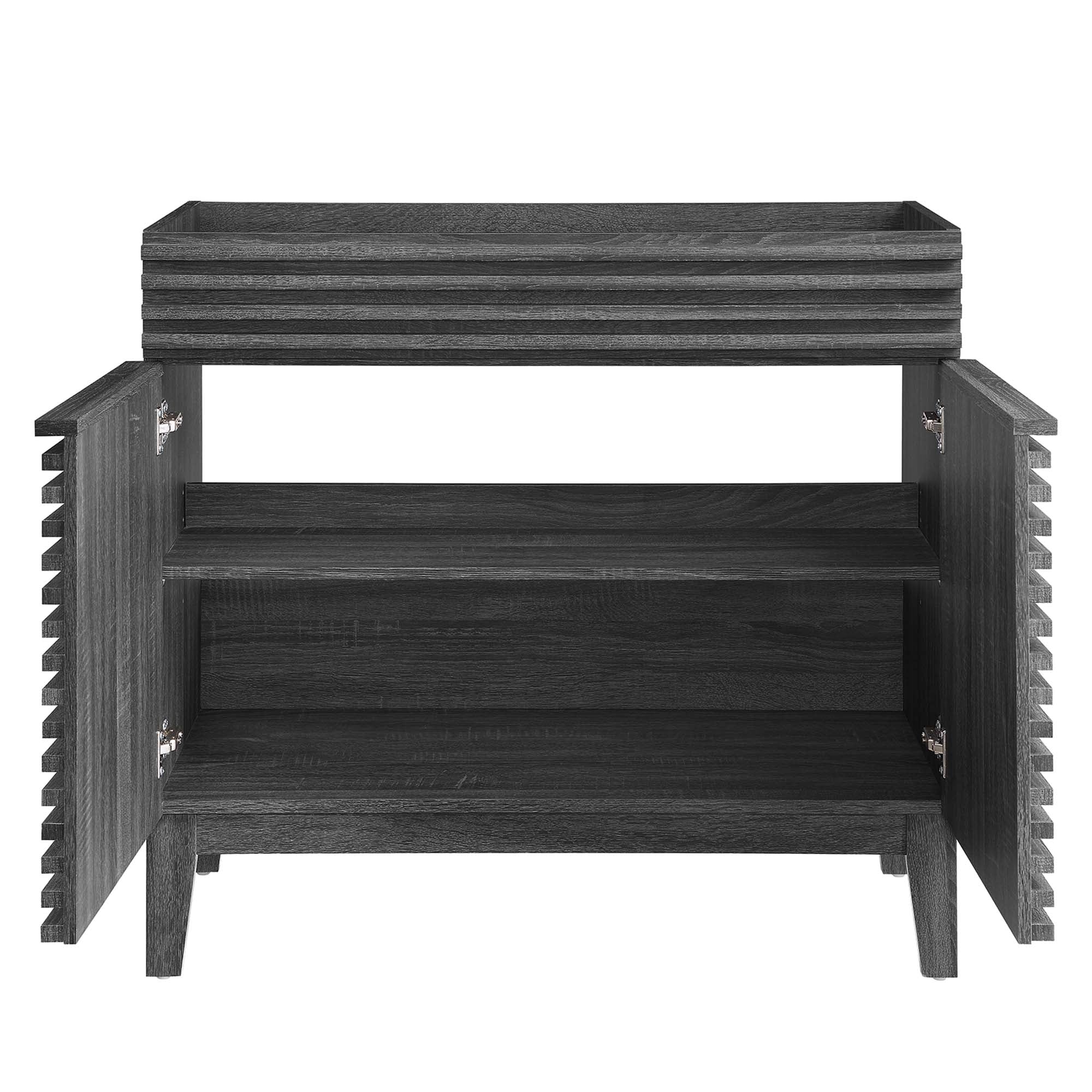Render 36" Bathroom Vanity Cabinet by Modway - Image 13