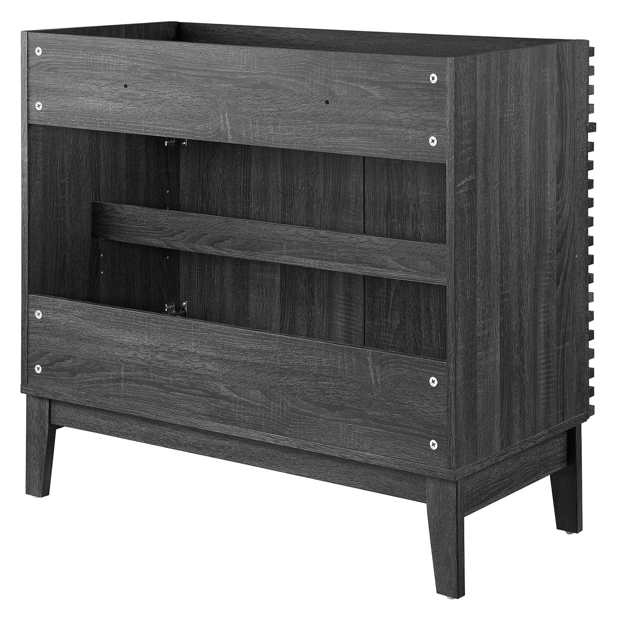 Render 36" Bathroom Vanity Cabinet by Modway - Image 15