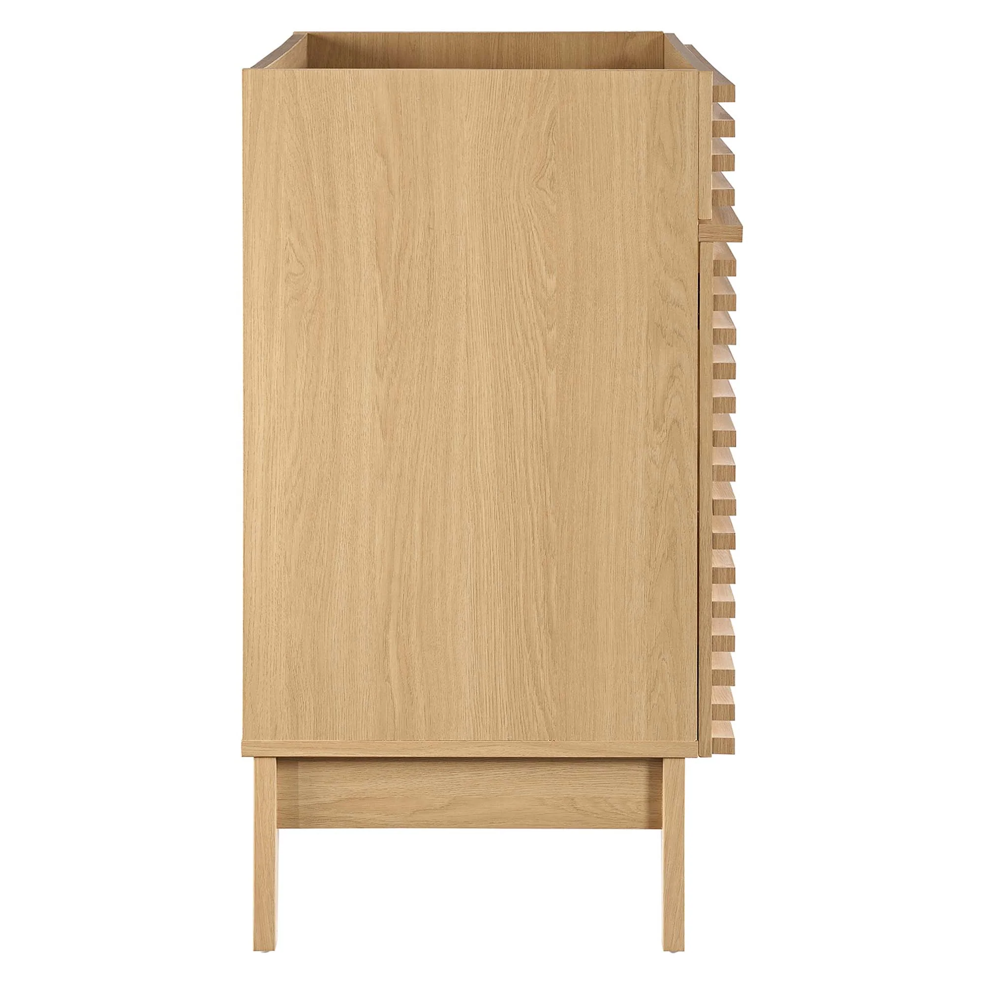 Render 36" Bathroom Vanity Cabinet by Modway - Image 16