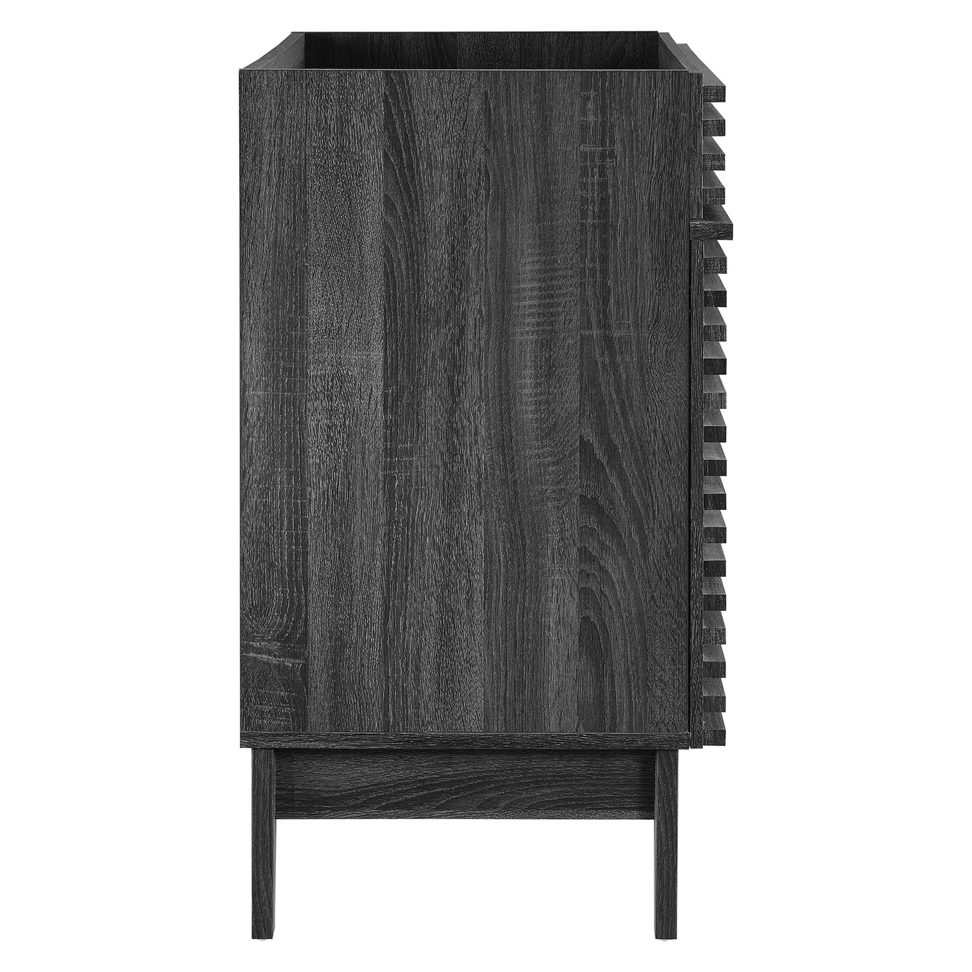 Render 36" Bathroom Vanity Cabinet by Modway - Image 17