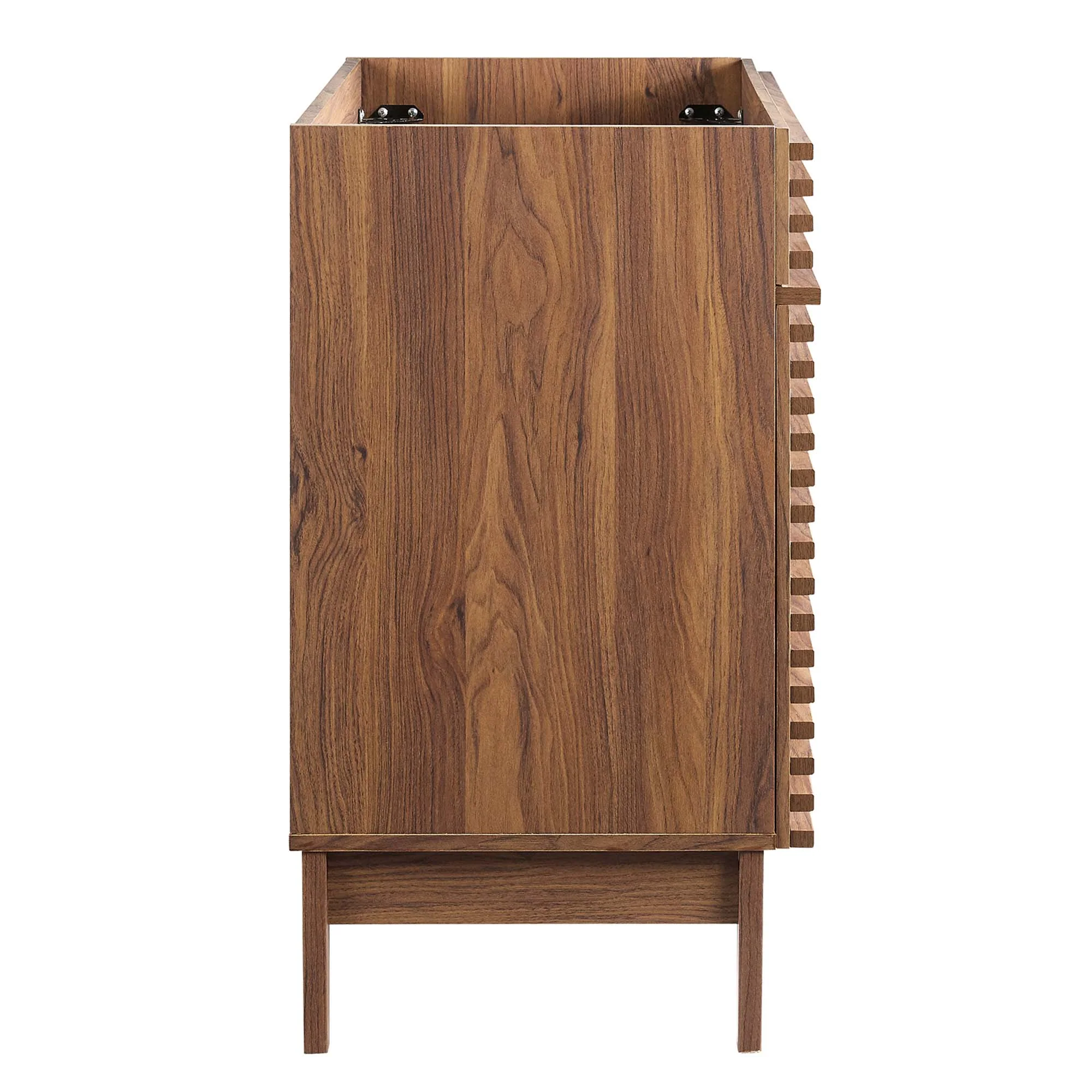 Render 36" Bathroom Vanity Cabinet by Modway - Image 2