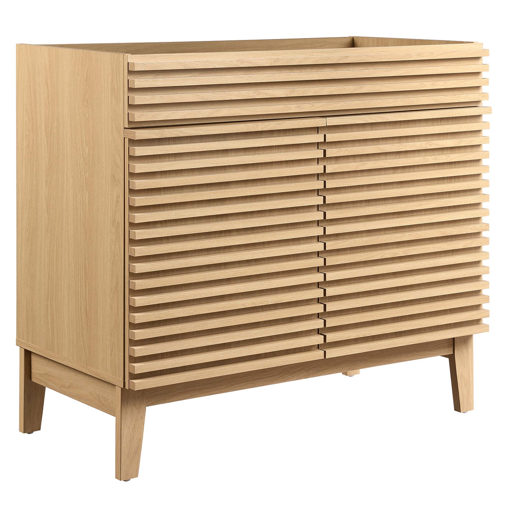 Render 36" Bathroom Vanity Cabinet by Modway - Image 20