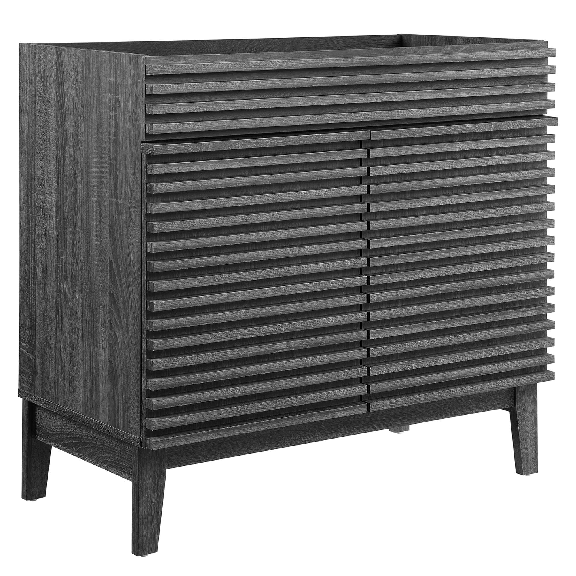 Render 36" Bathroom Vanity Cabinet by Modway - Image 21