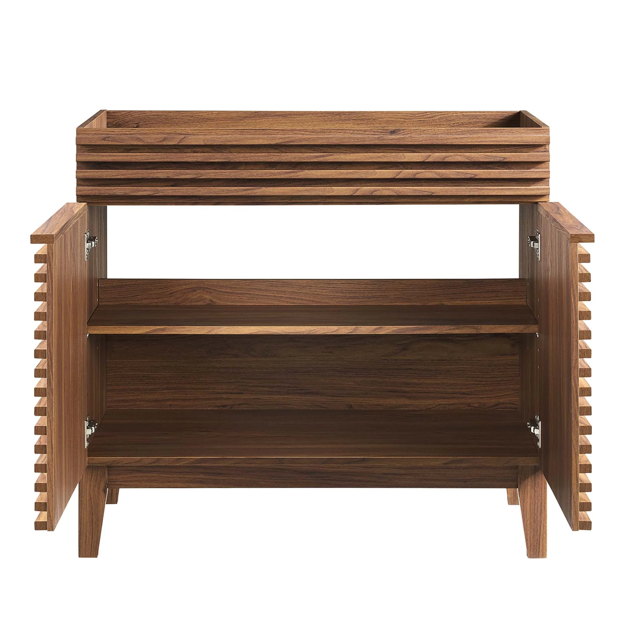 Render 36" Bathroom Vanity Cabinet by Modway - Image 3