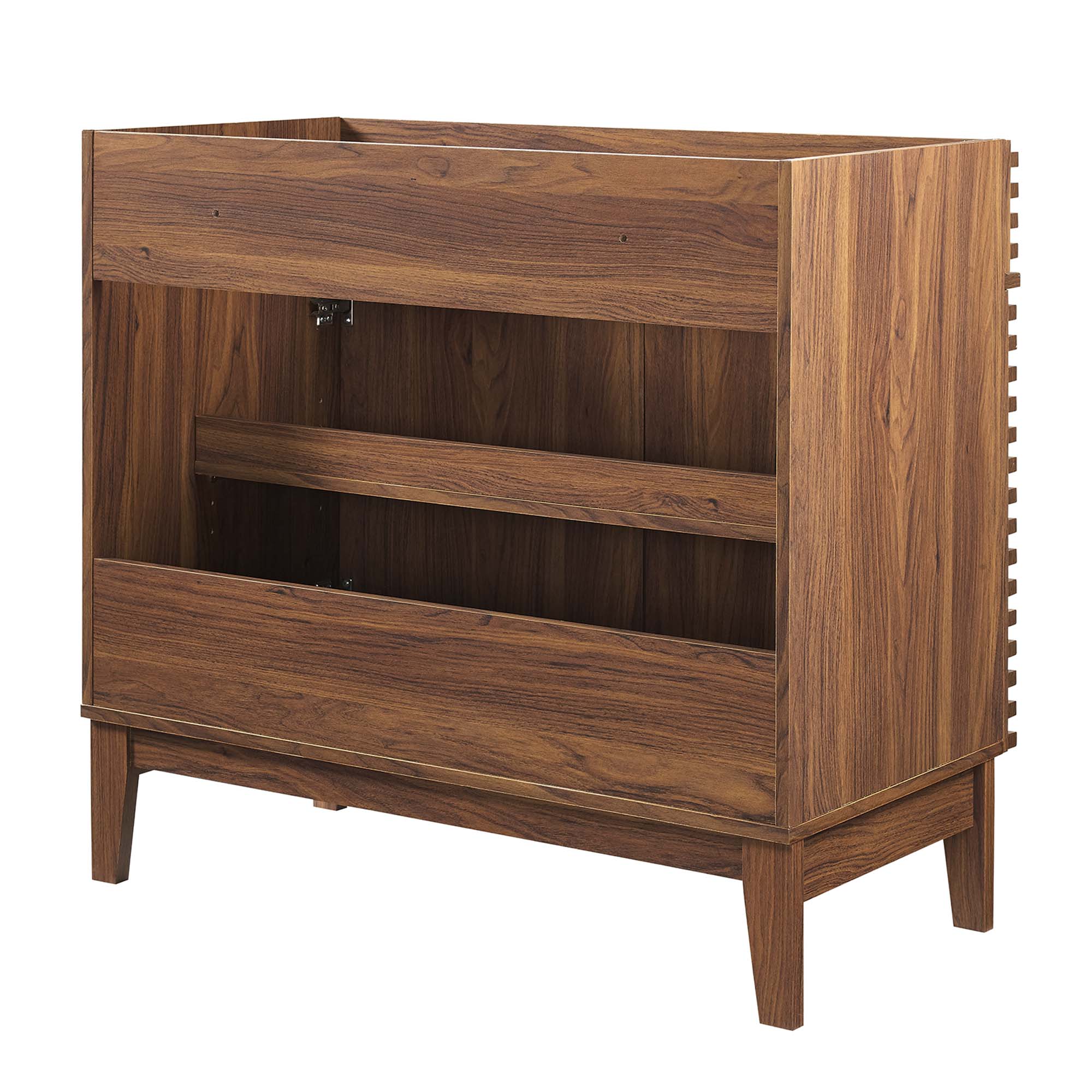 Render 36" Bathroom Vanity Cabinet by Modway - Image 4