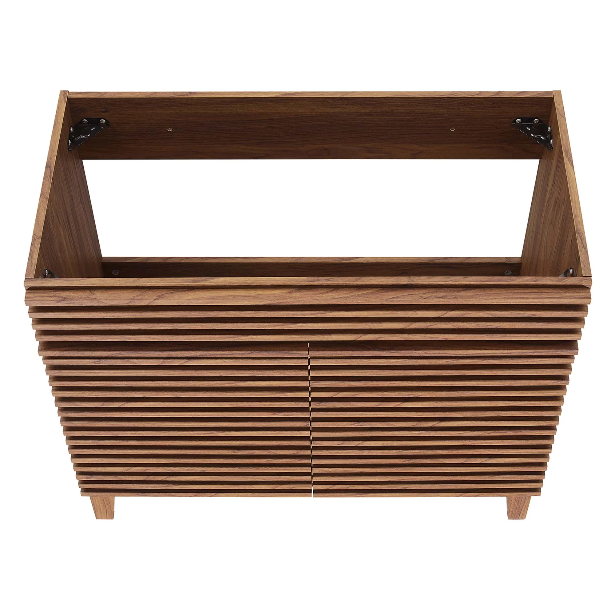 Render 36" Bathroom Vanity Cabinet by Modway - Image 5
