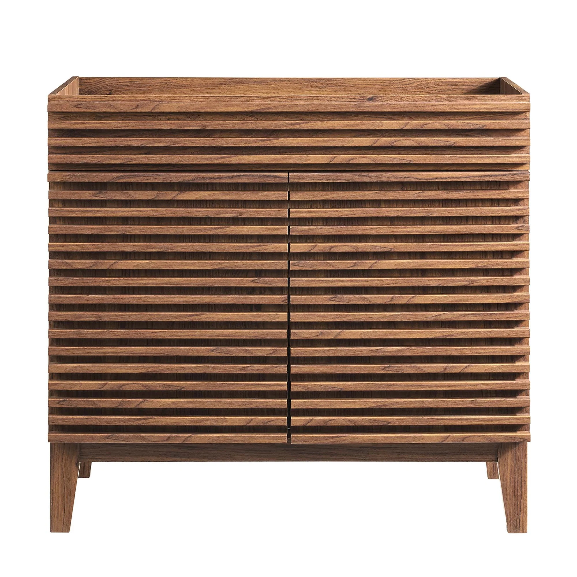 Render 36" Bathroom Vanity Cabinet by Modway - Image 6