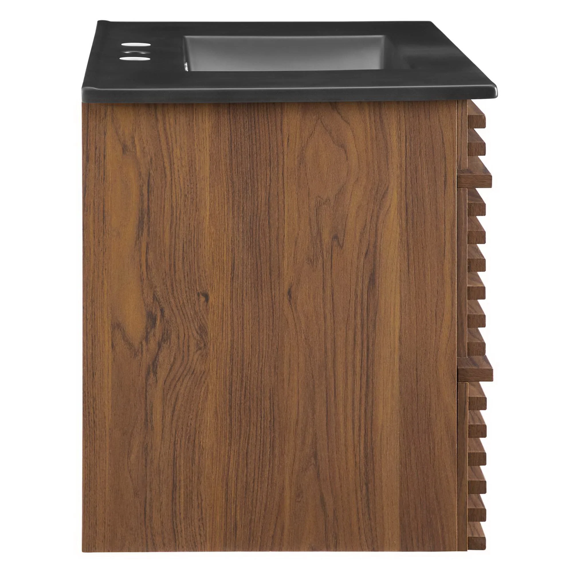 Render 36" Wall-Mount Bathroom Vanity by Modway - Image 19