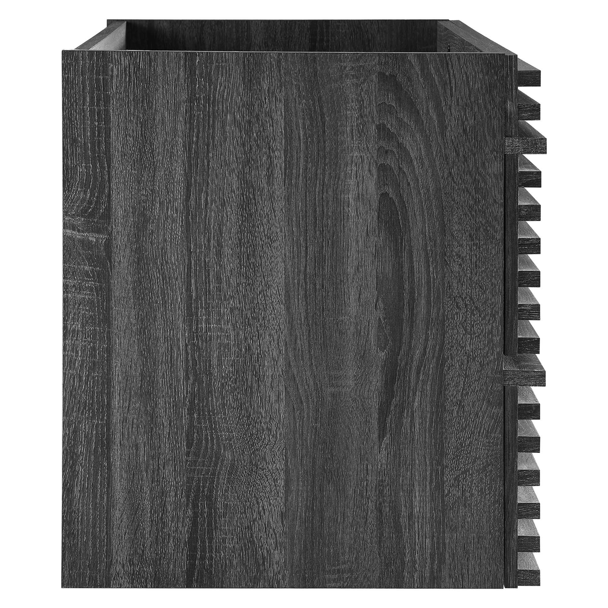 Render 36" Wall-Mount Bathroom Vanity Cabinet by Modway - Image 17