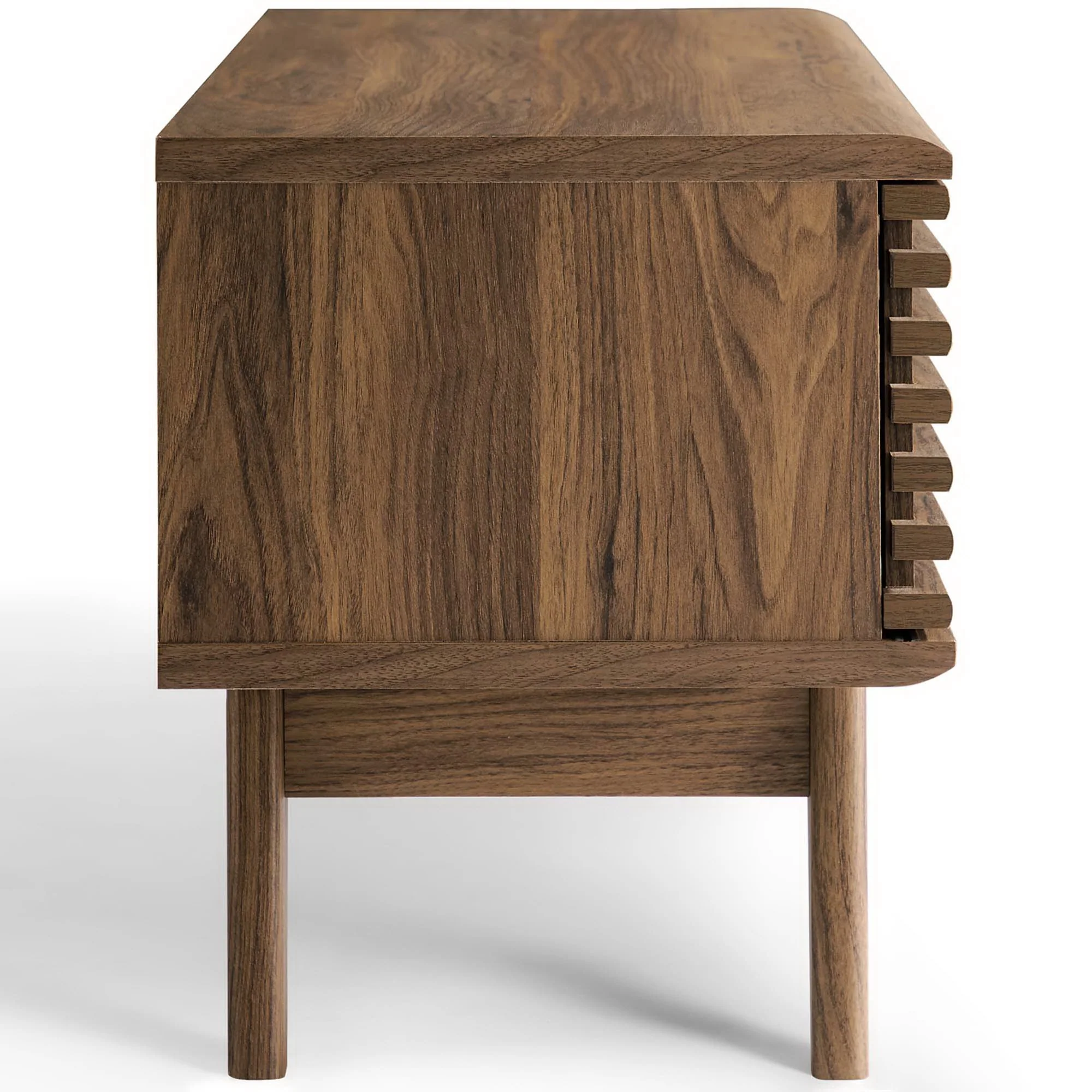 Render 46" Media Console TV Stand by Modway - Image 3
