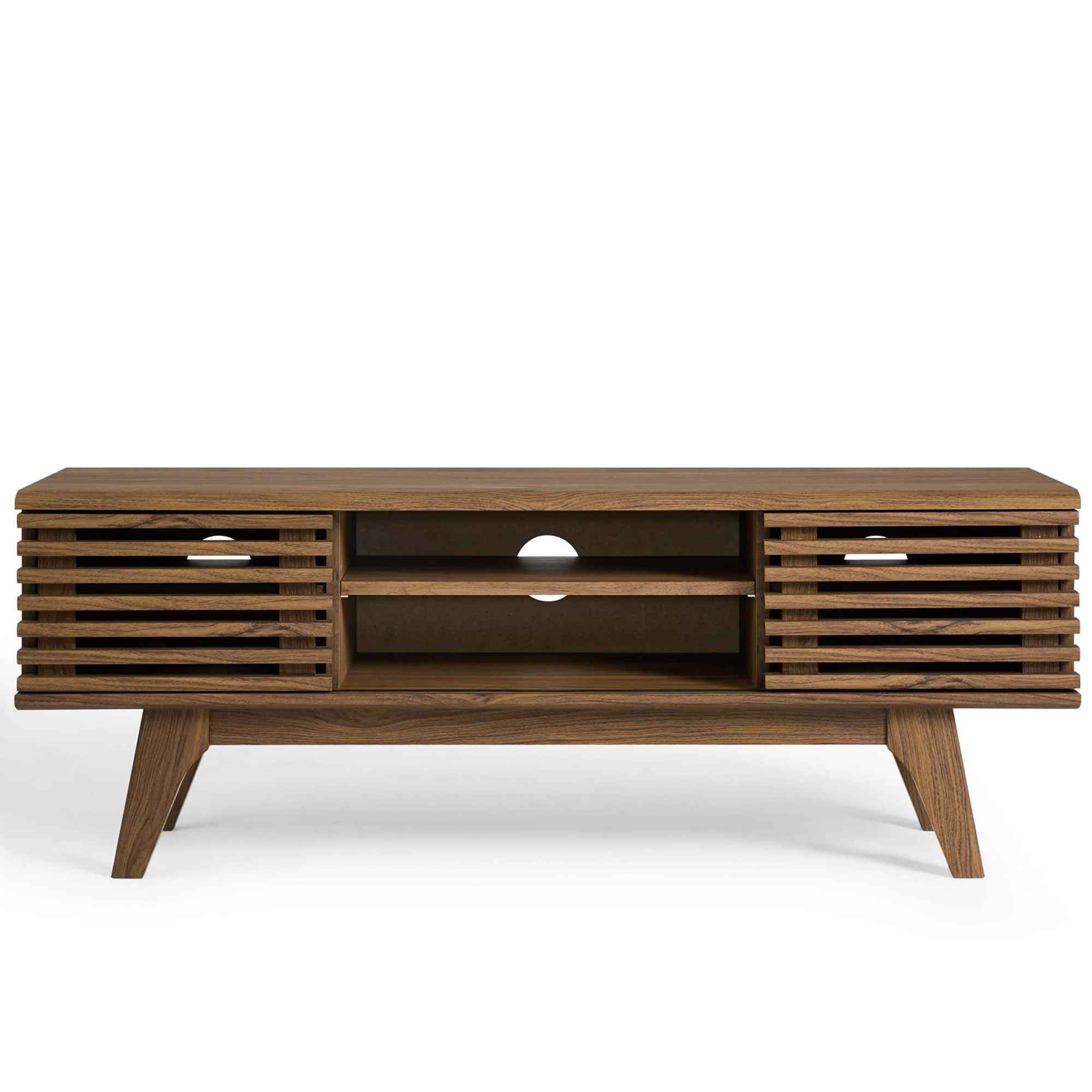 Render 46" Media Console TV Stand by Modway - Image 4