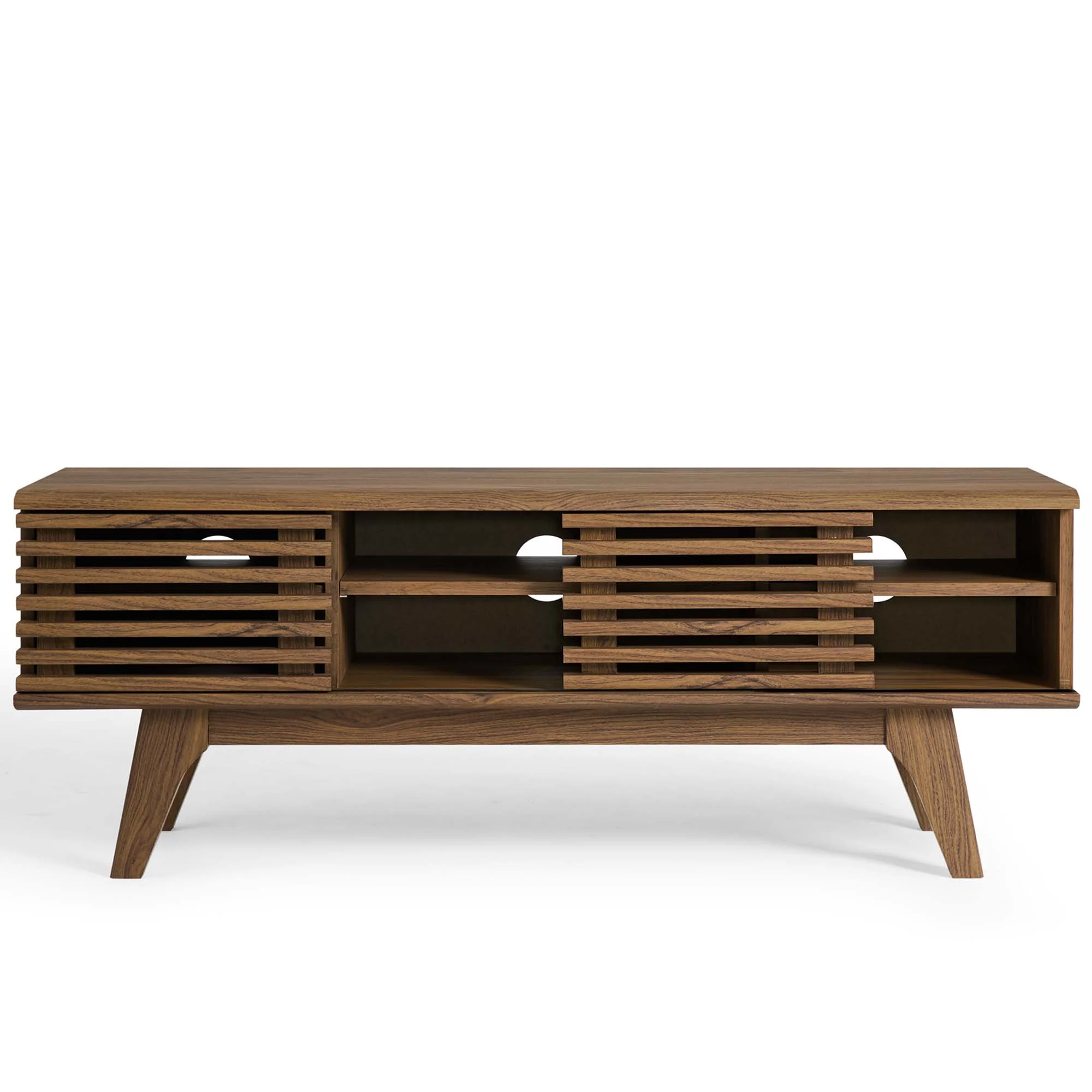 Render 46" Media Console TV Stand by Modway - Image 5