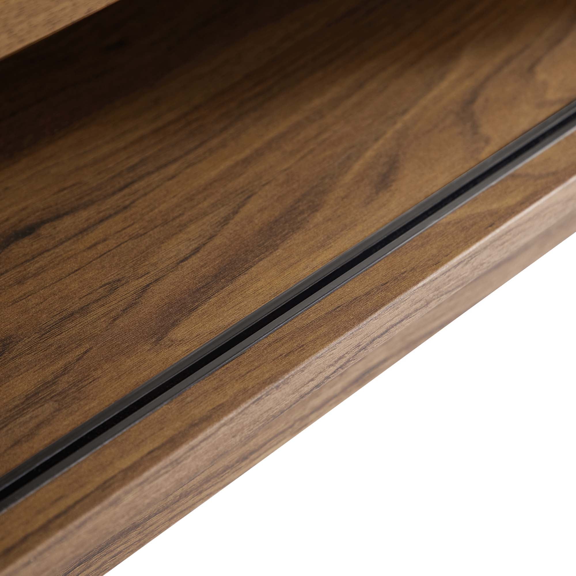 Render 46" Media Console TV Stand by Modway - Image 6