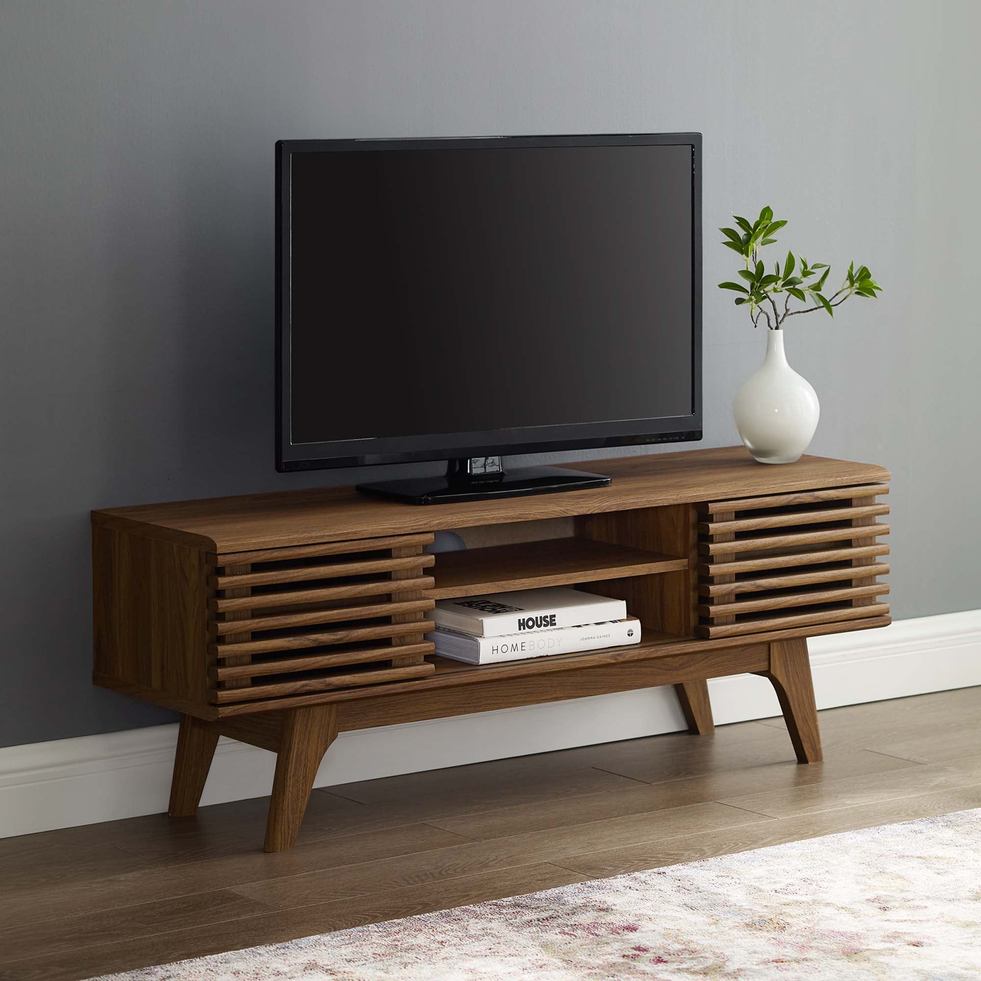 Render 46" Media Console TV Stand by Modway - Image 7