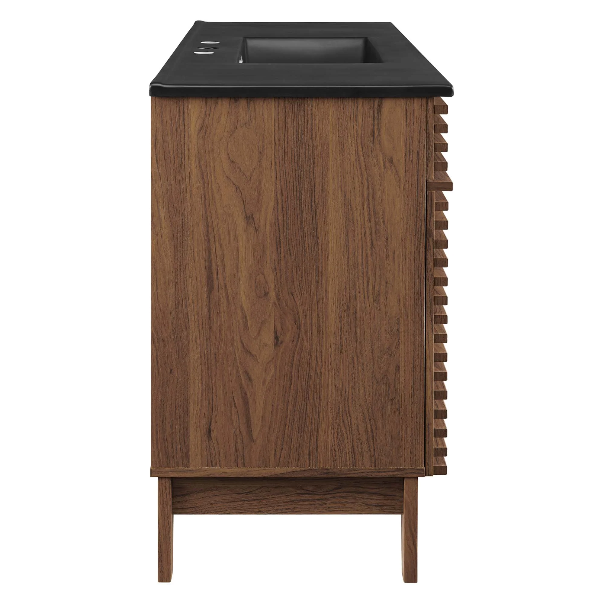 Render 48" Single Sink Bathroom Vanity by Modway - Image 13