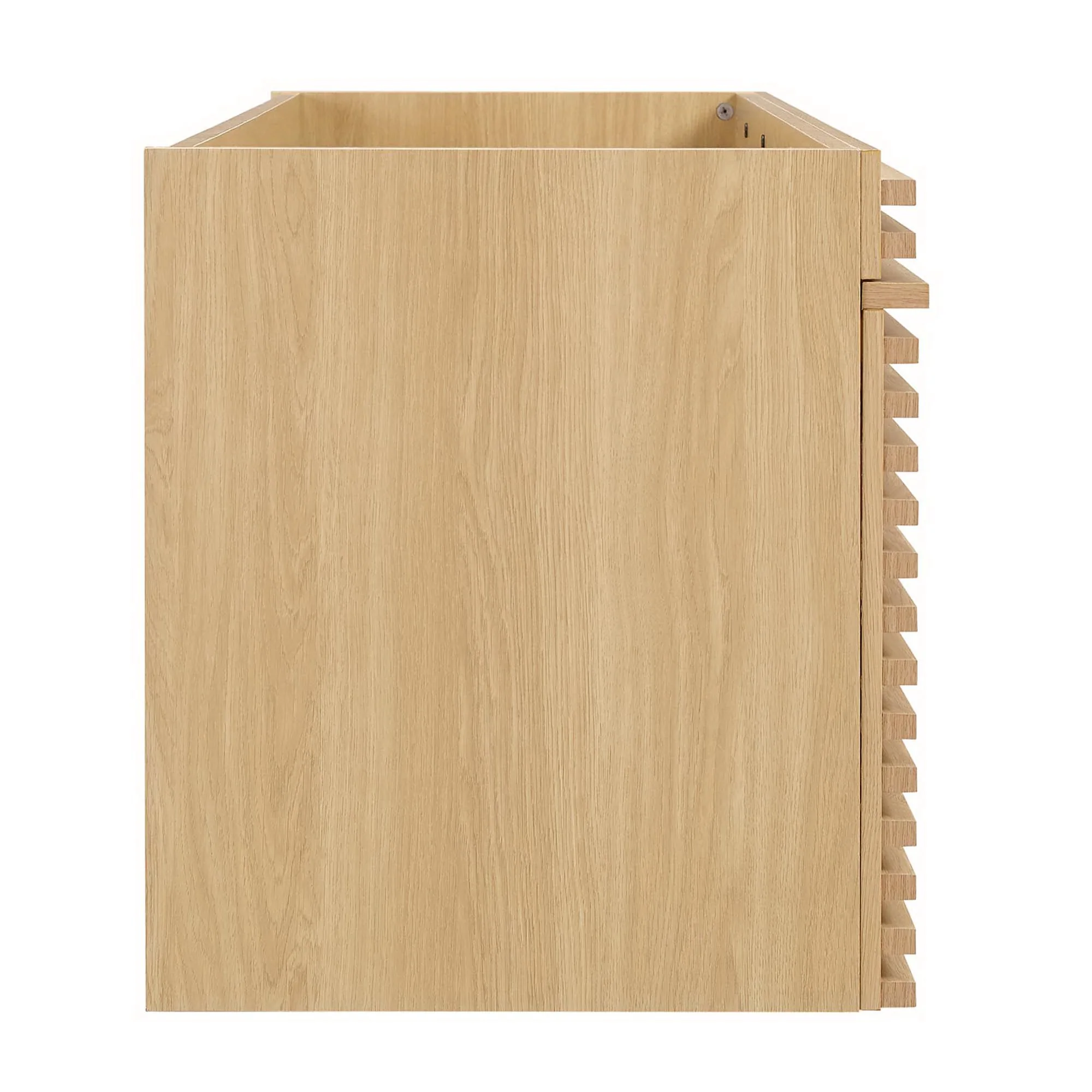 Render 48" Single Sink Compatible Bathroom Vanity Cabinet by Modway - Image 12