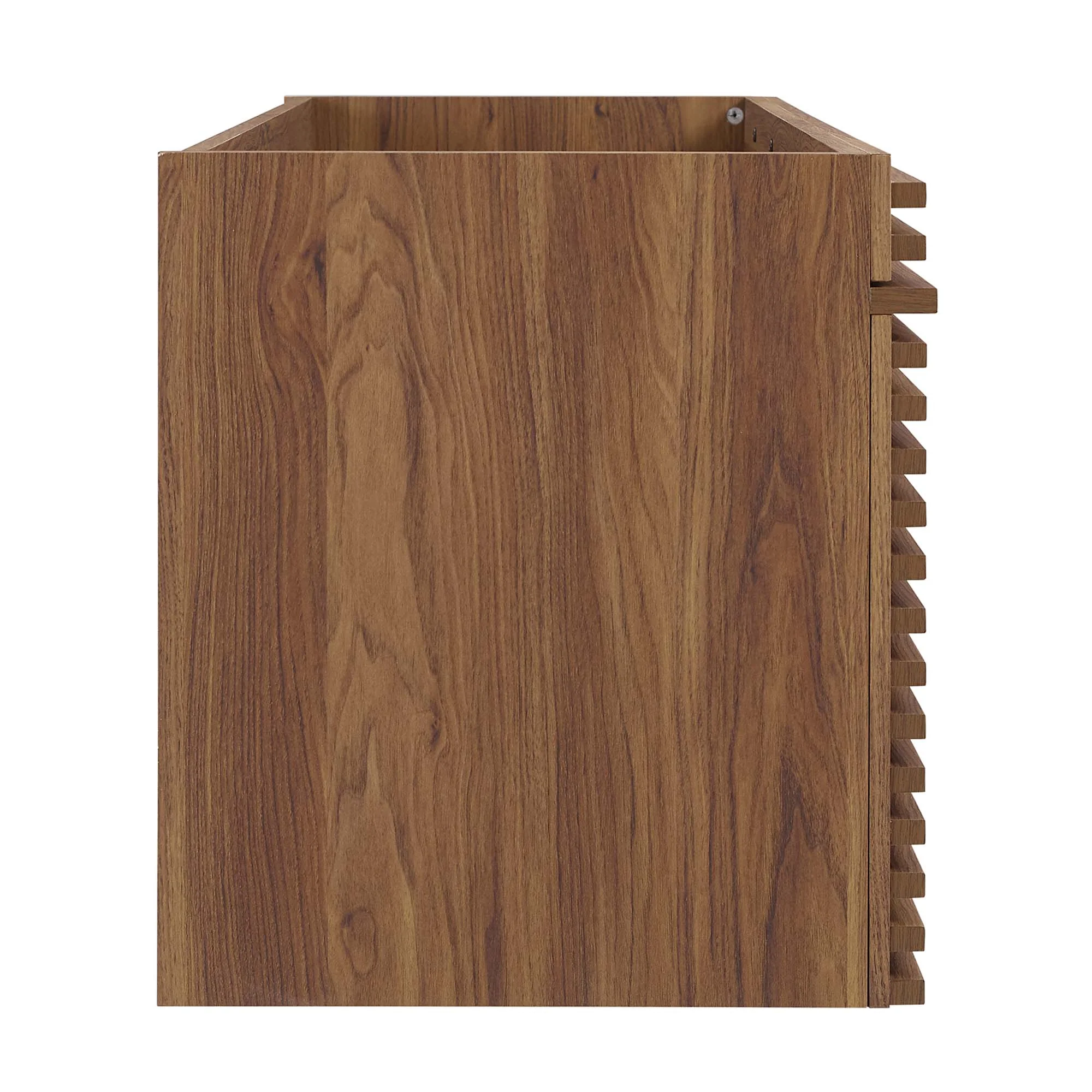 Render 48" Single Sink Compatible Bathroom Vanity Cabinet by Modway - Image 2