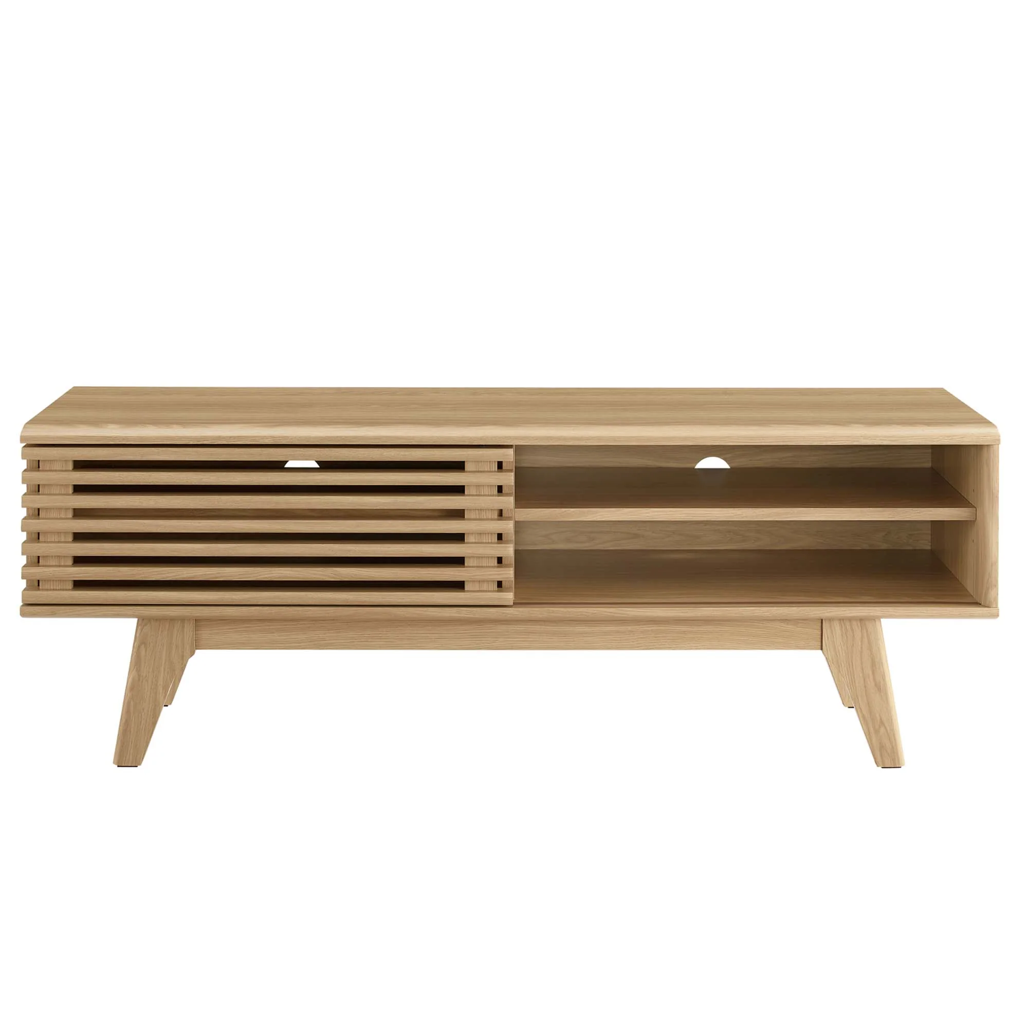 Render 48-Inch TV Stand by Modway - Image 10